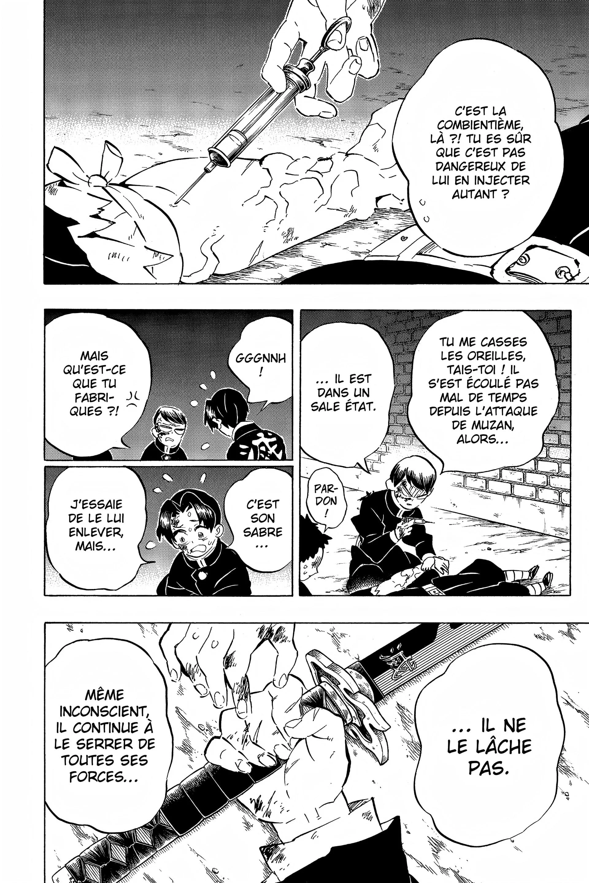 Chapter Image 408
