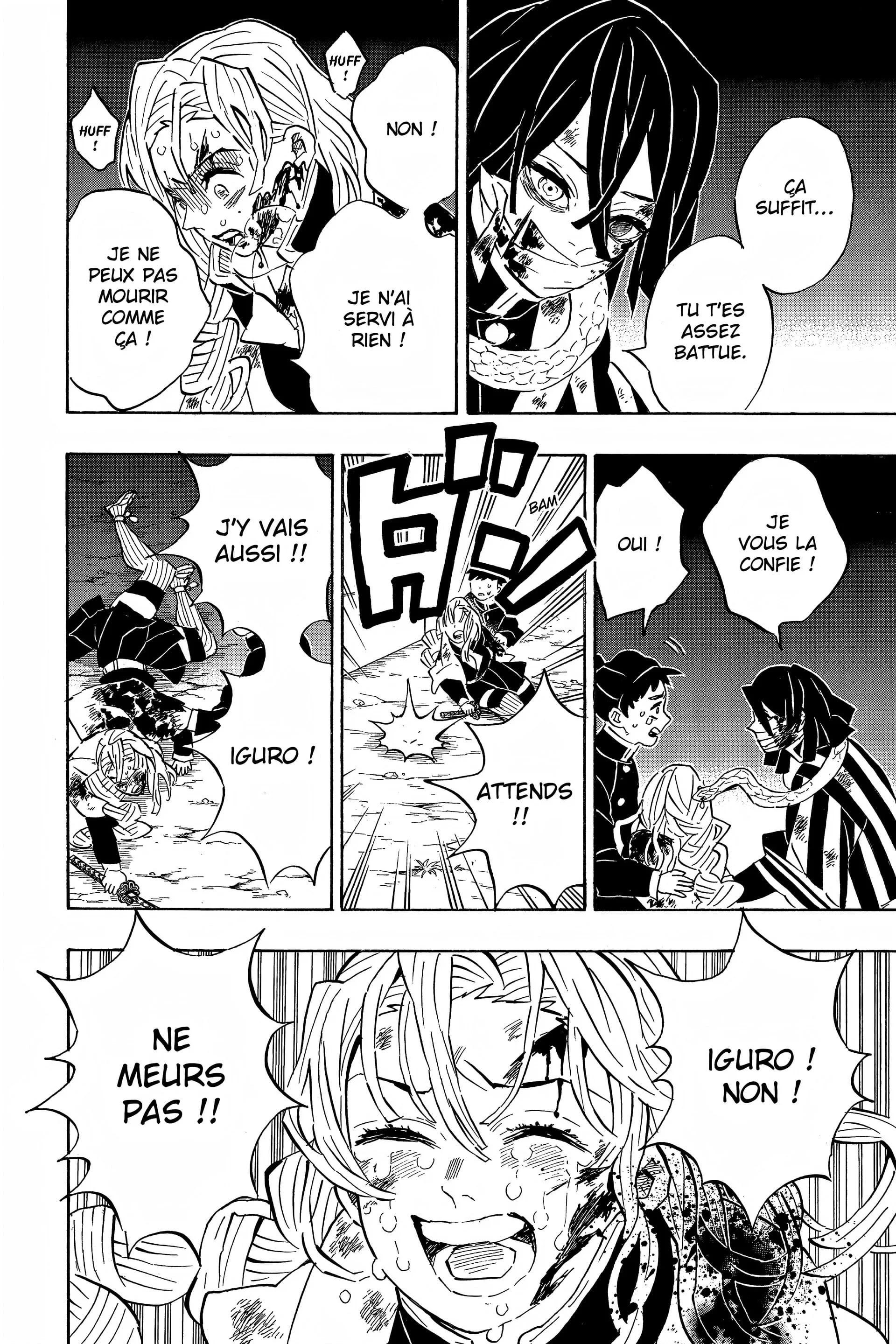 Chapter Image 408