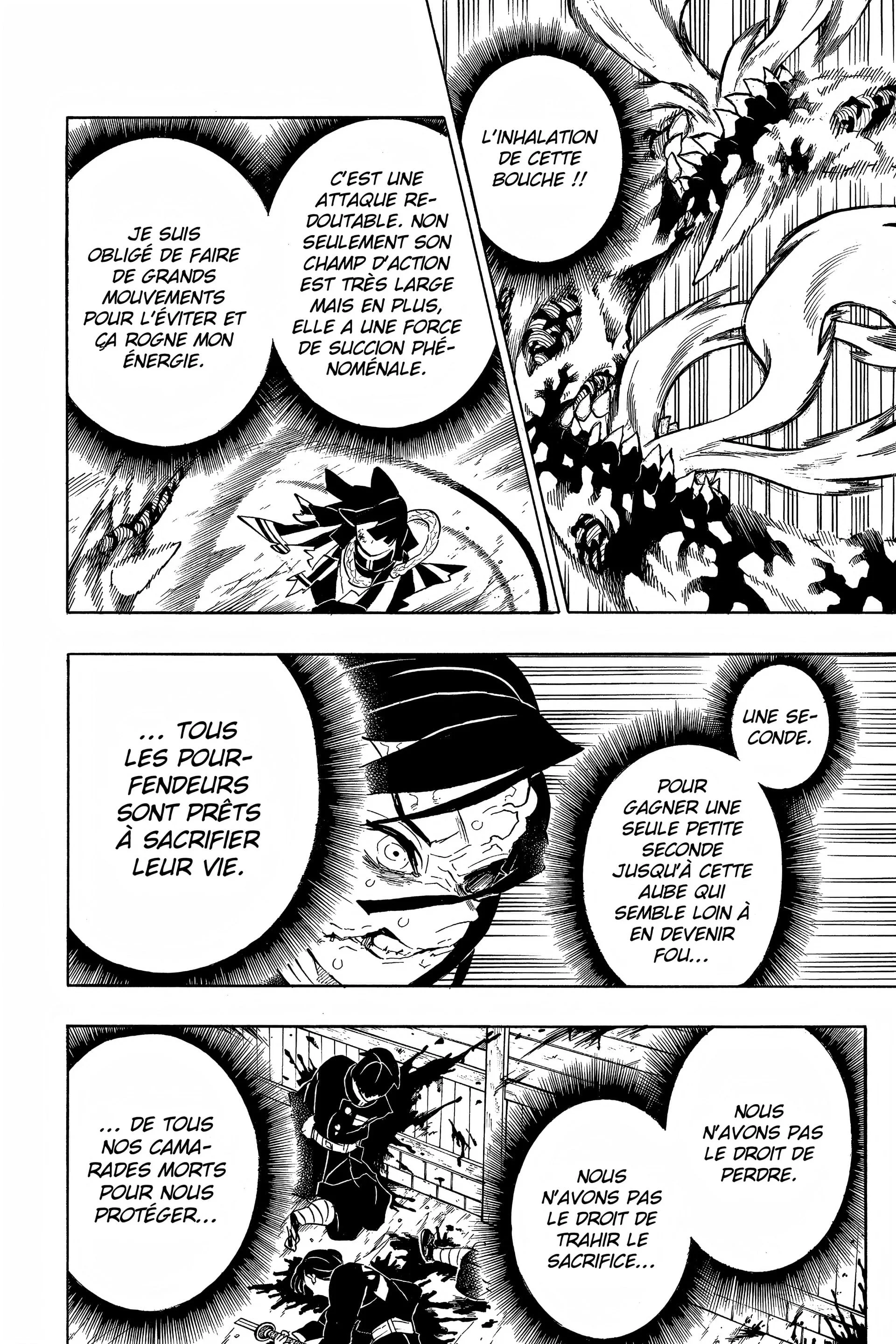 Chapter Image 75