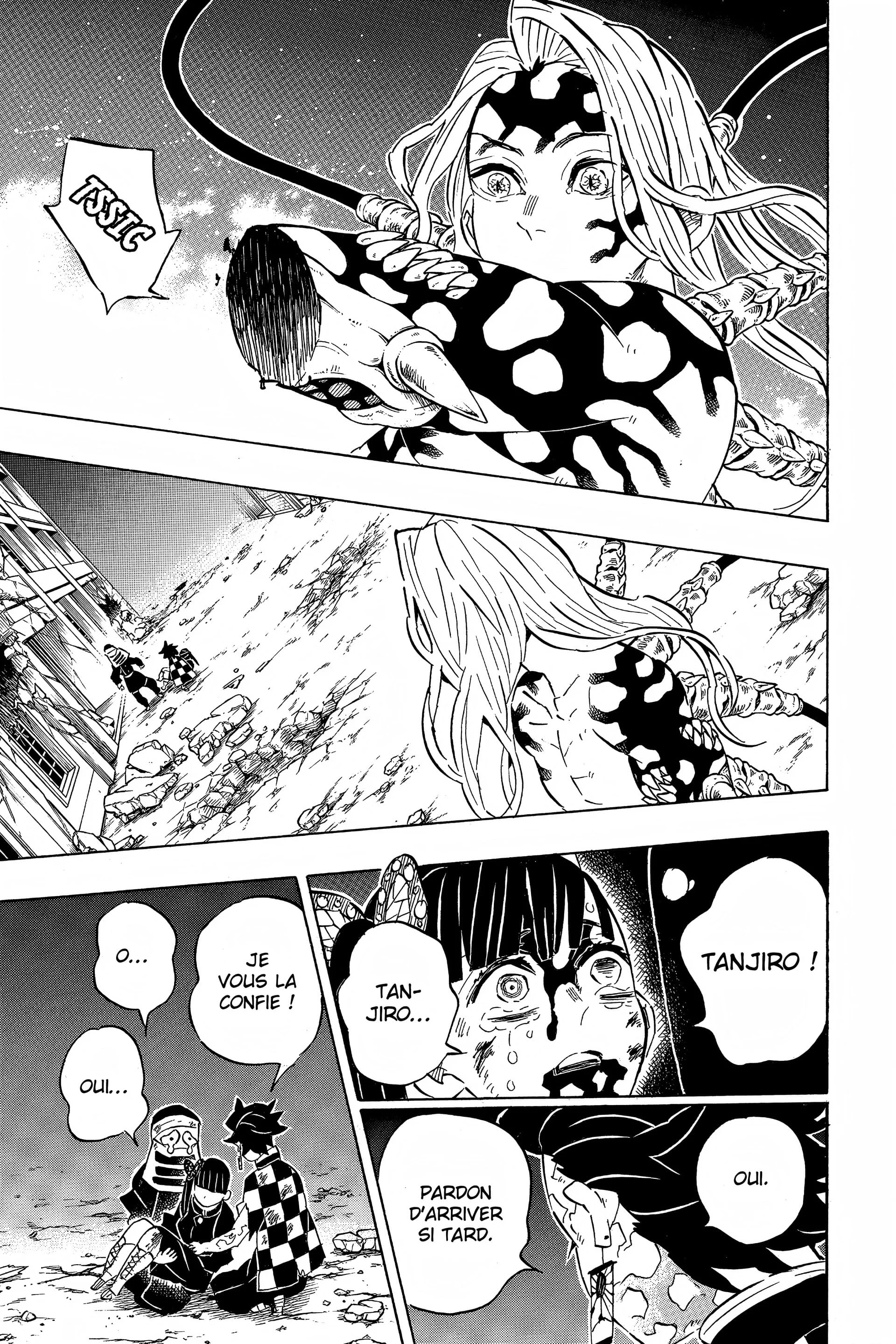 Chapter Image 38