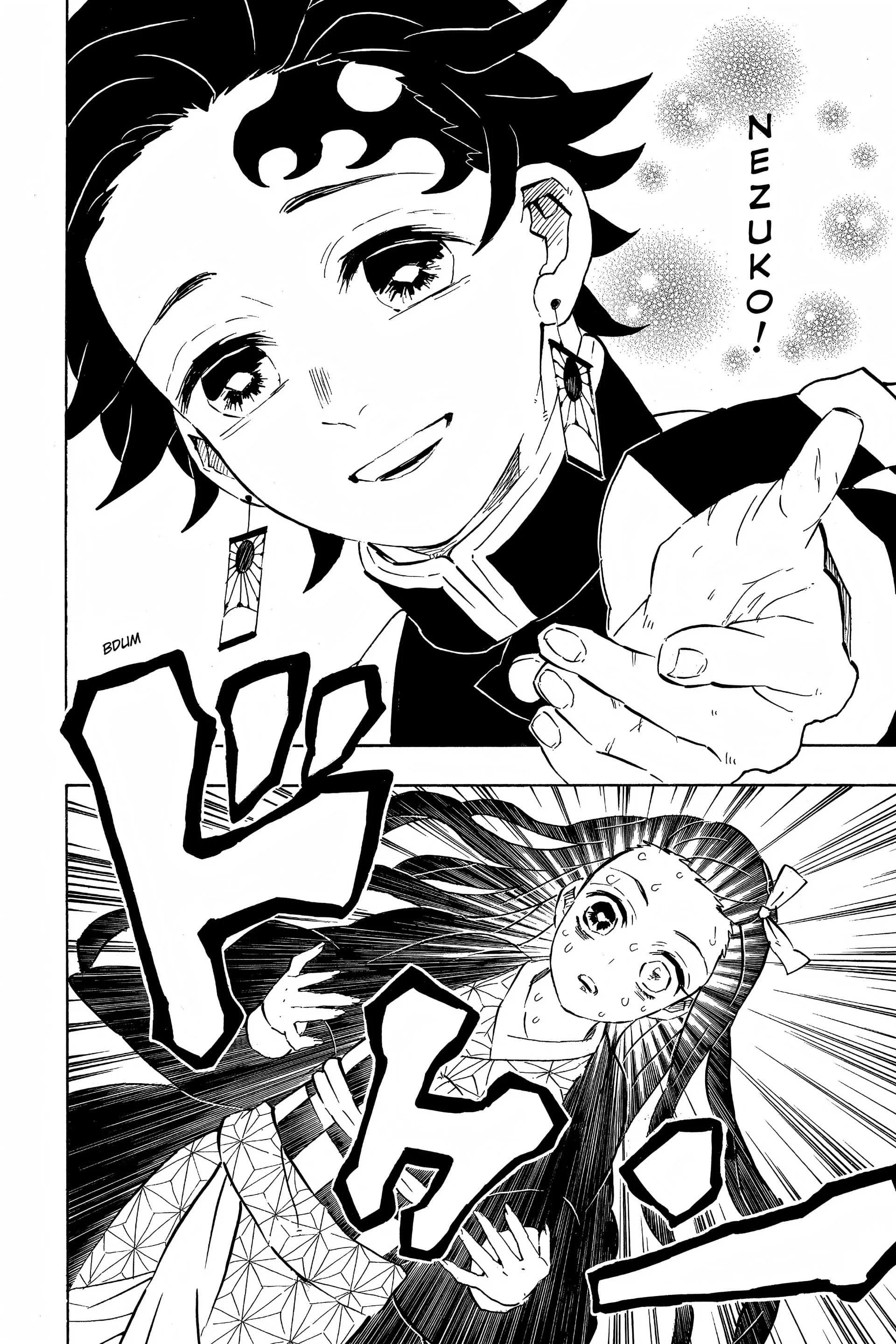Chapter Image 593