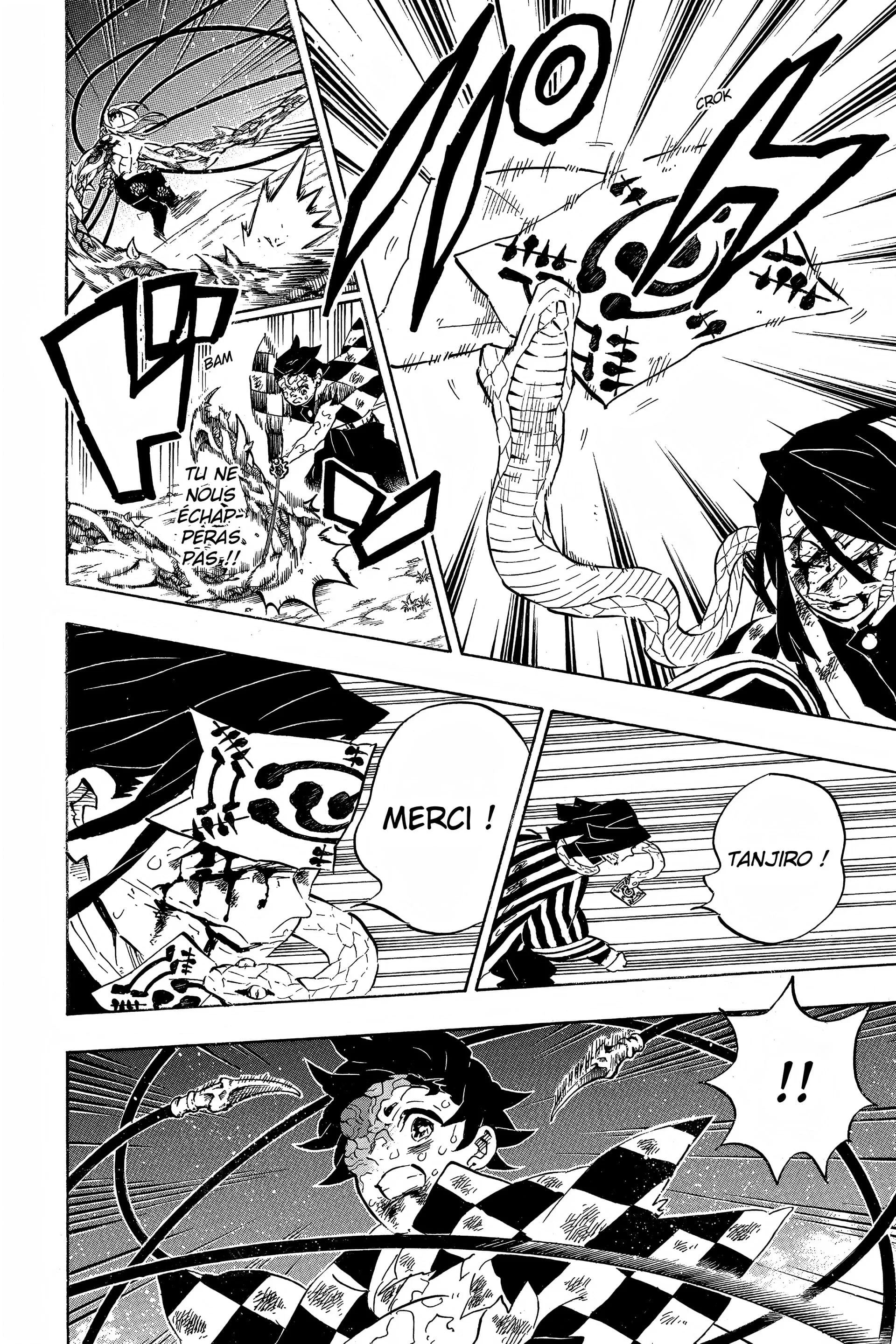 Chapter Image 75