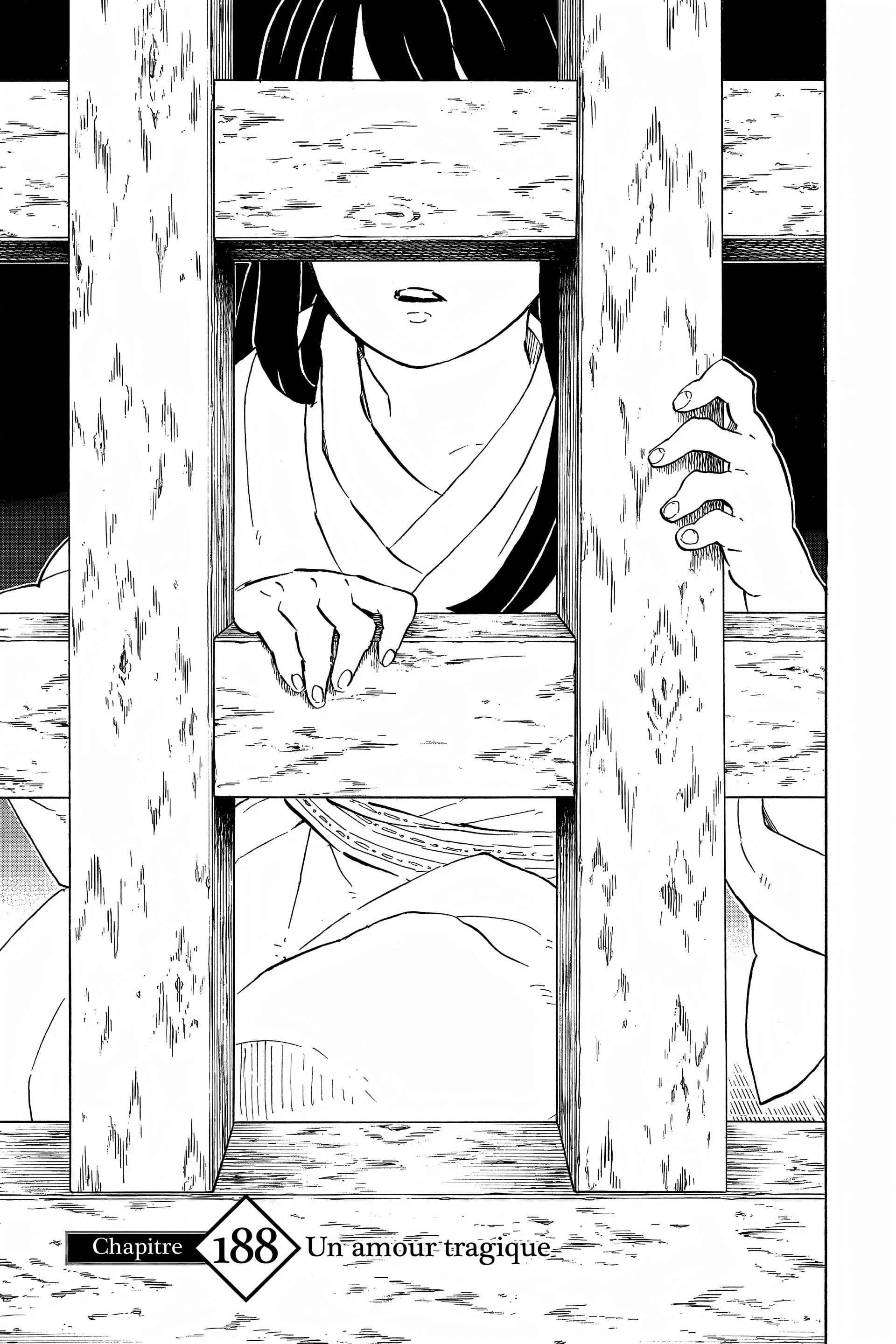 Chapter Image 149
