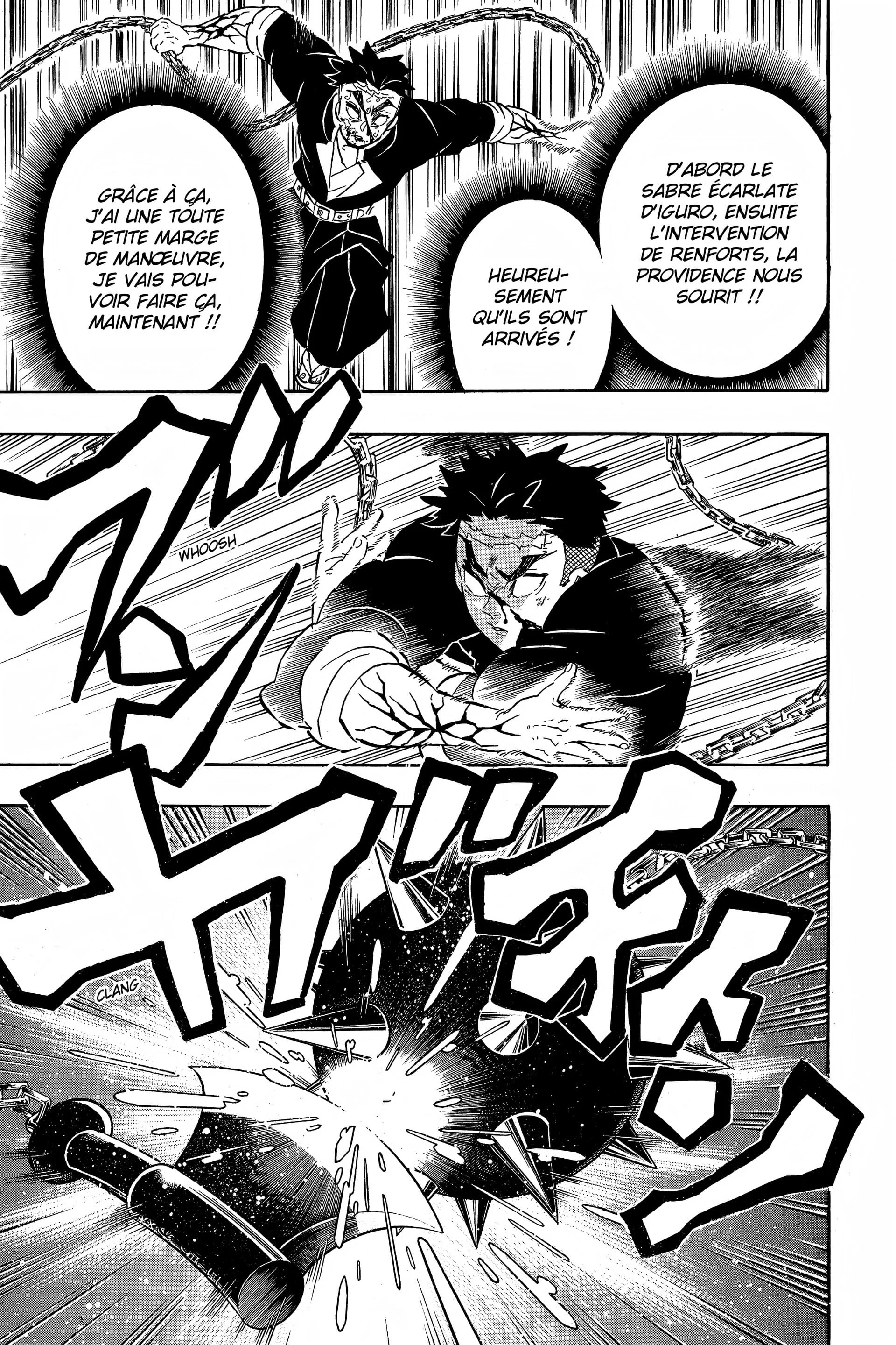 Chapter Image 149