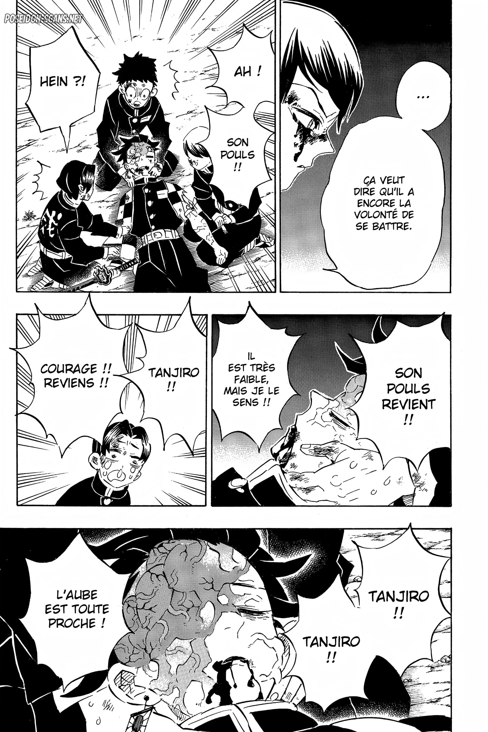 Chapter Image 445