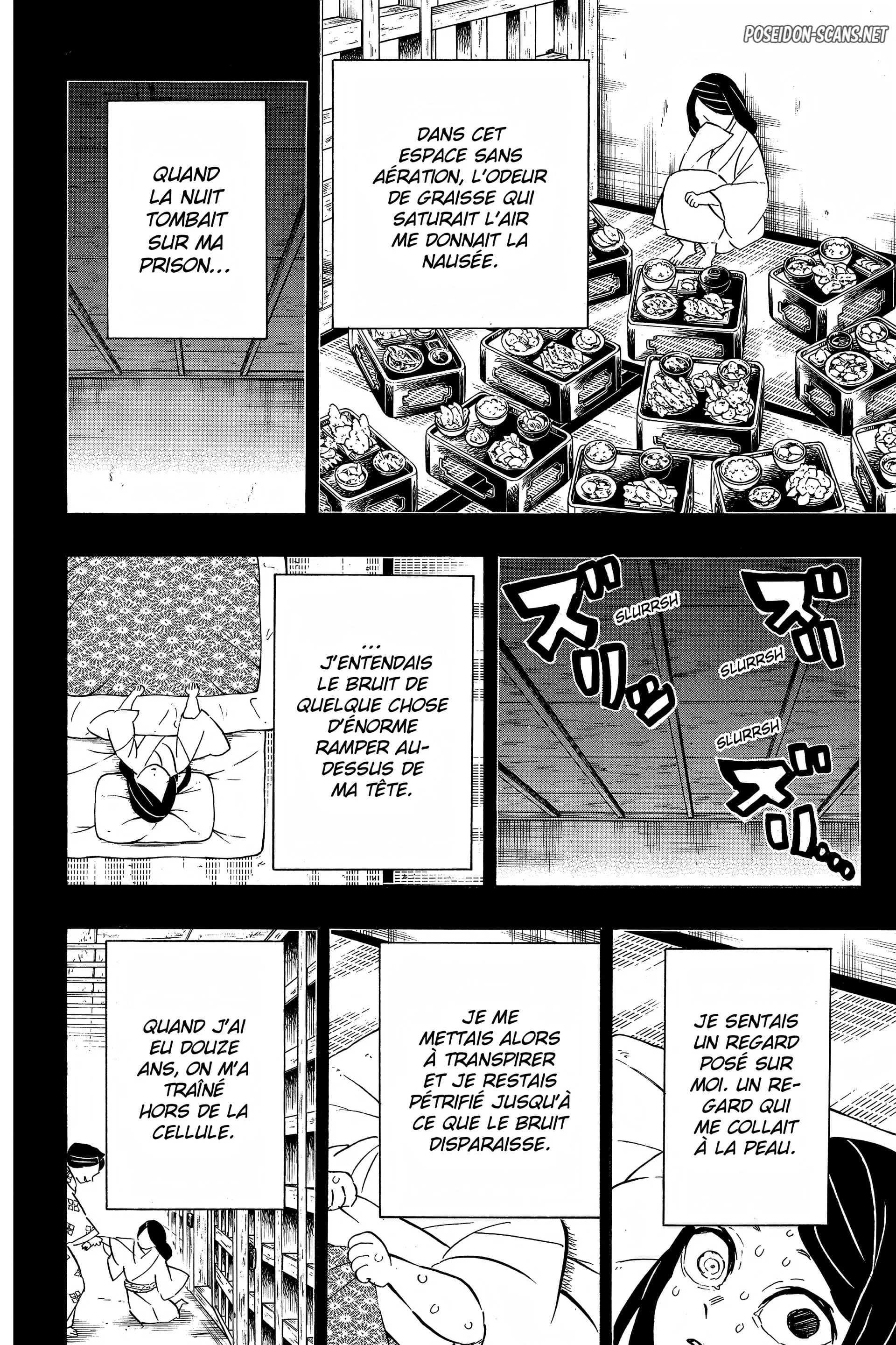 Chapter Image 556