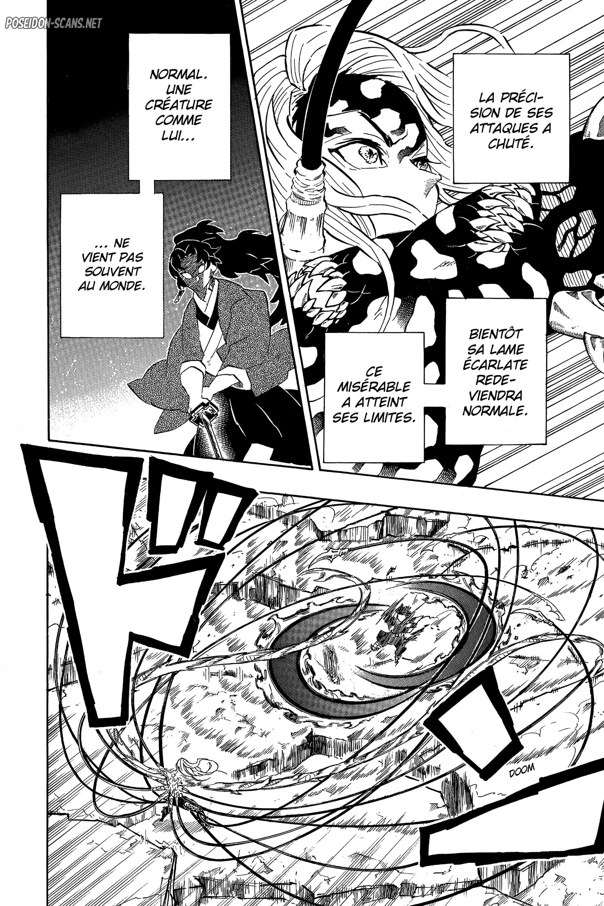Chapter Image 223