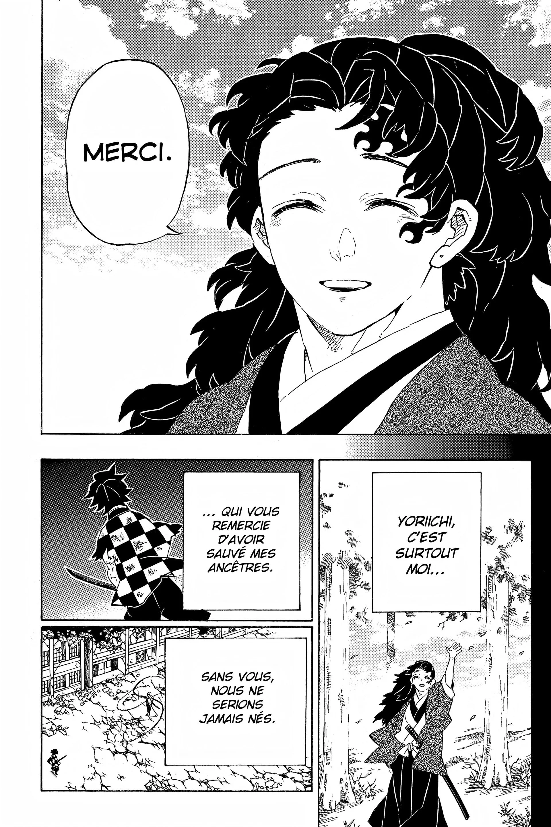 Chapter Image 371