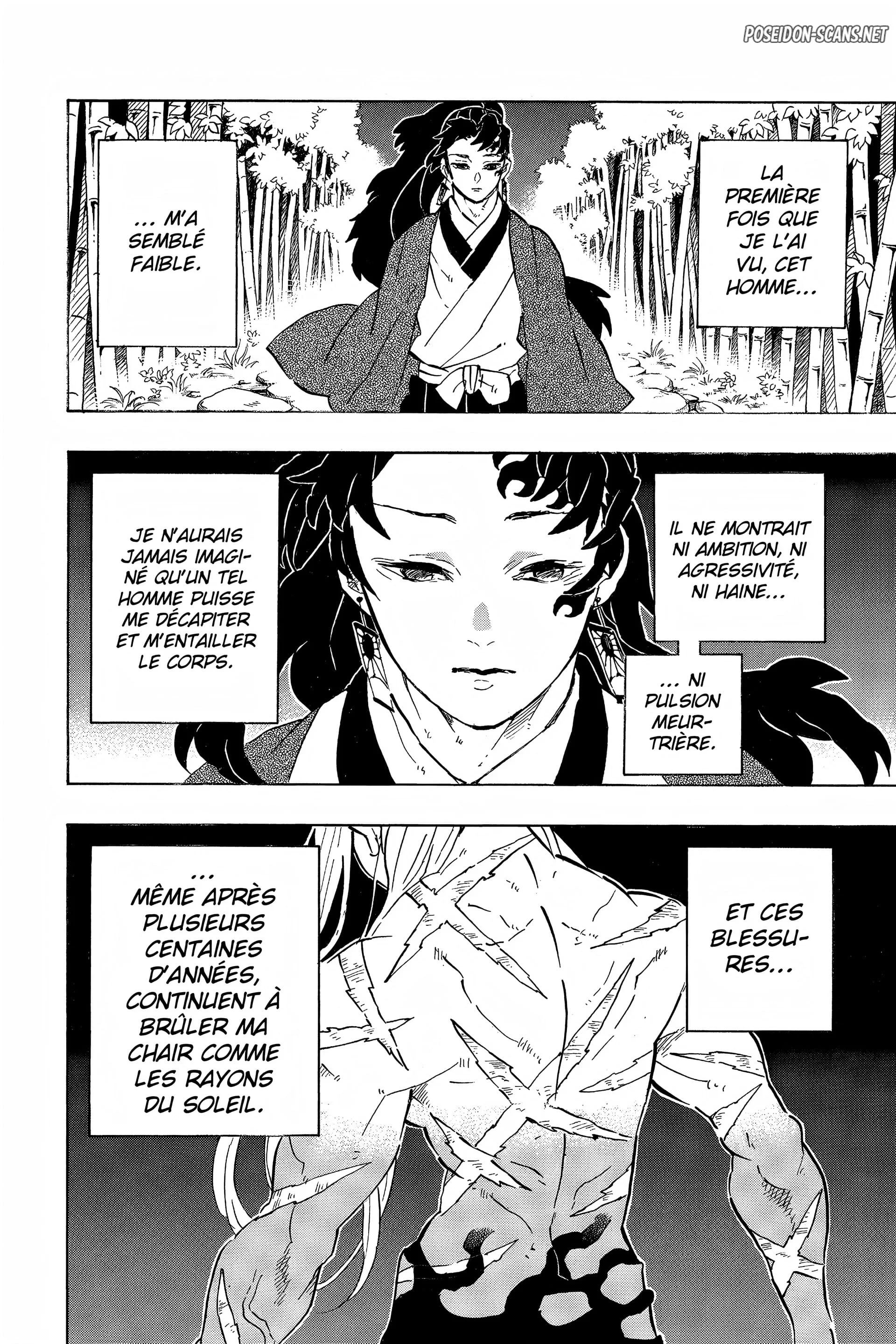 Chapter Image 556