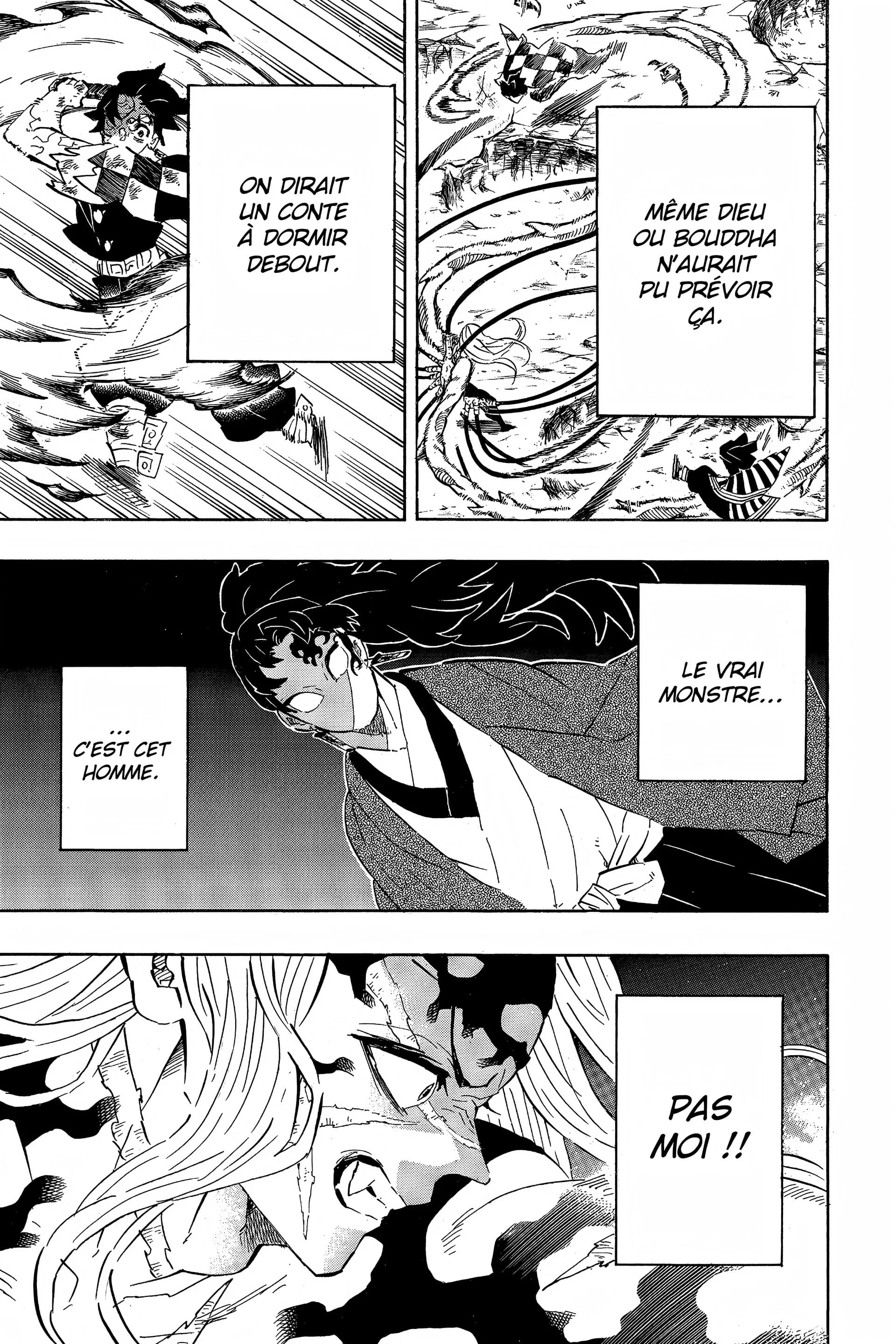 Chapter Image 593