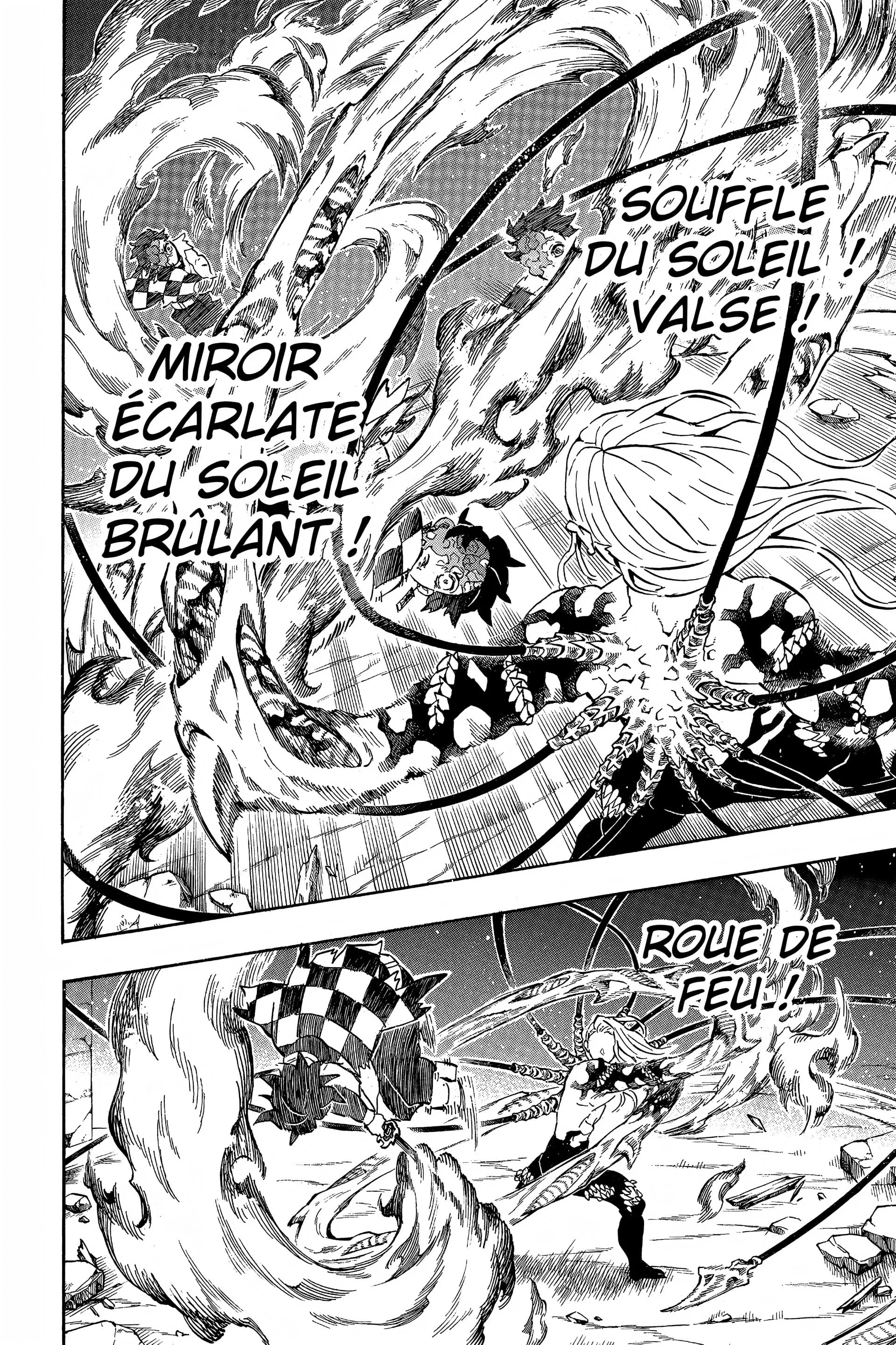 Chapter Image 815