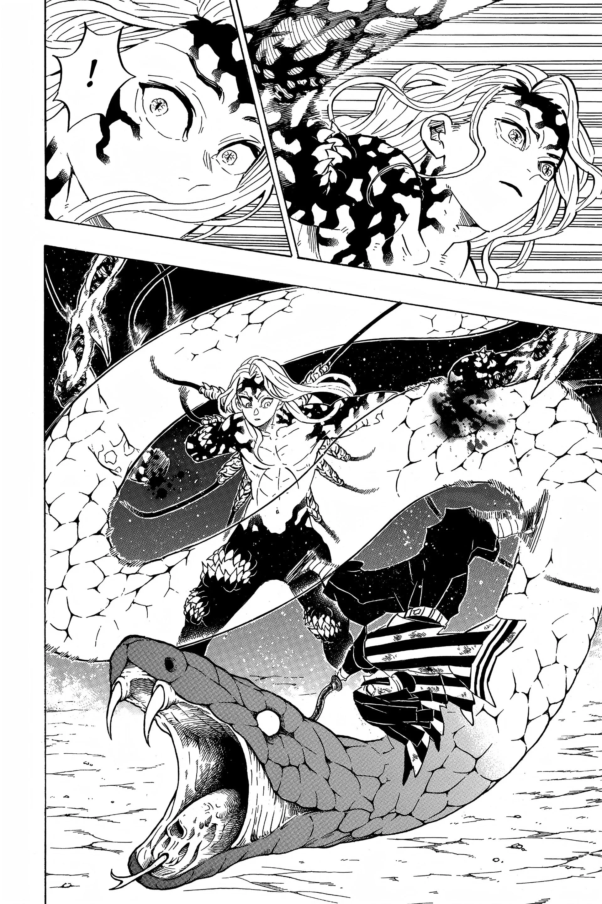 Chapter Image 38