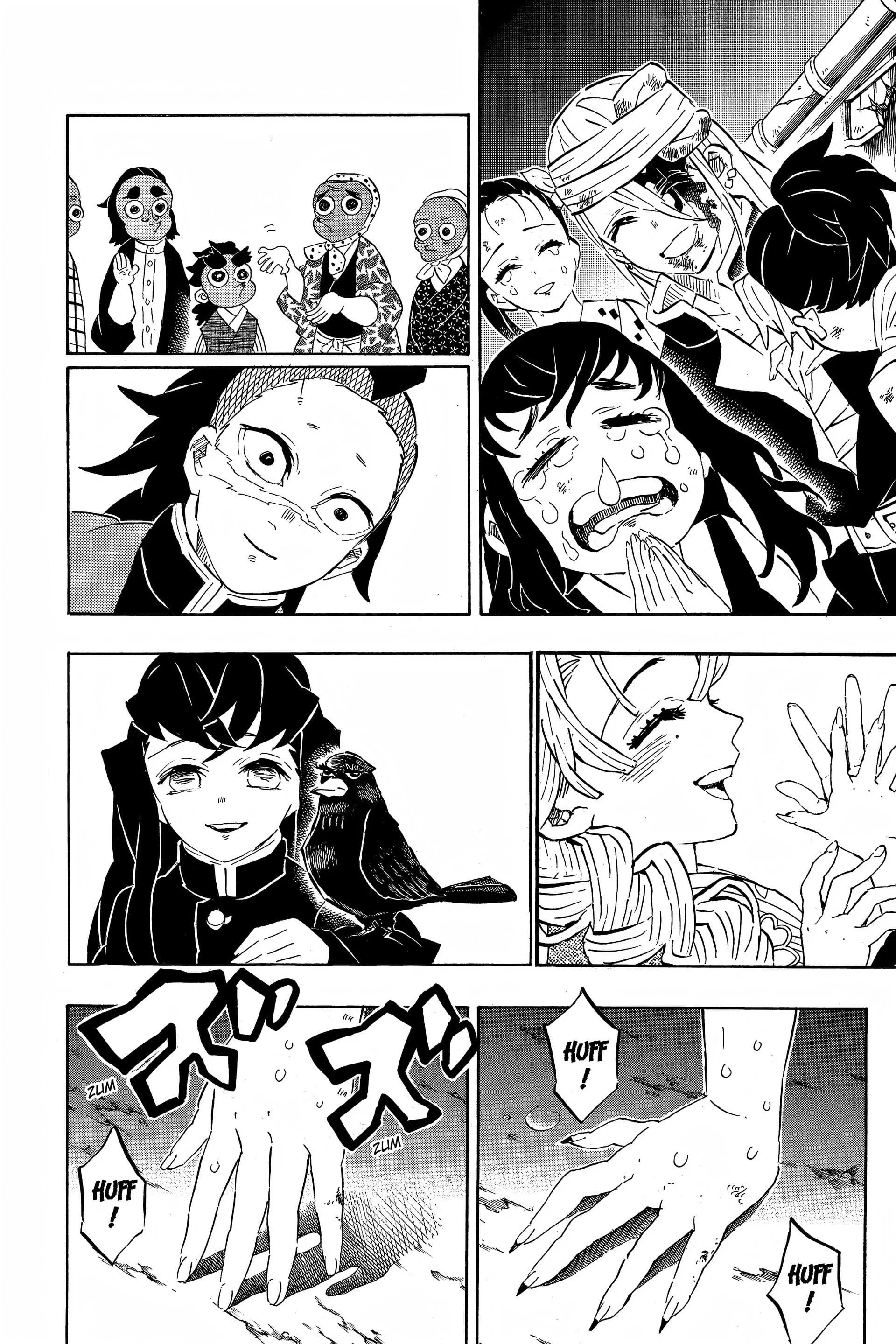 Chapter Image 519