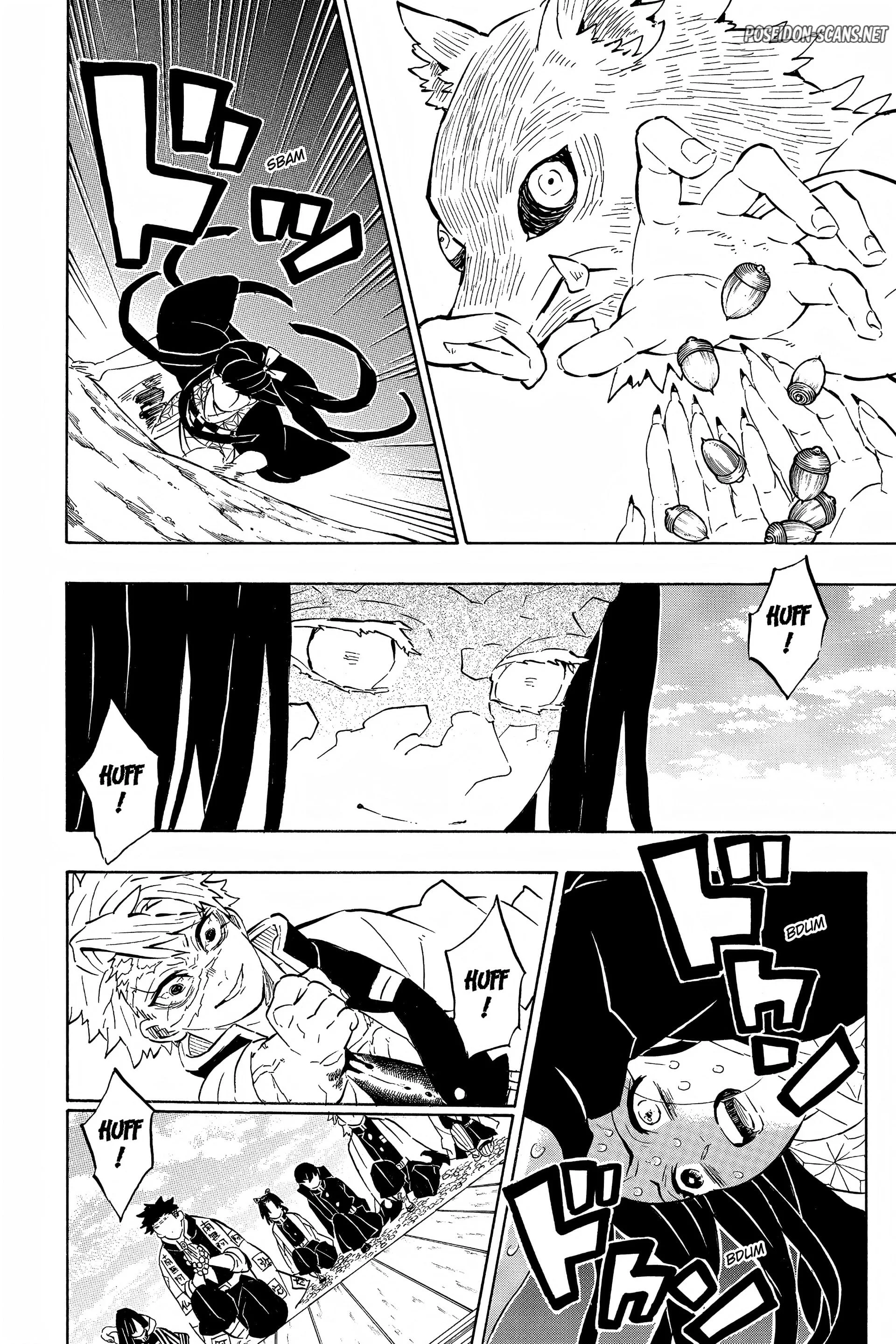 Chapter Image 445