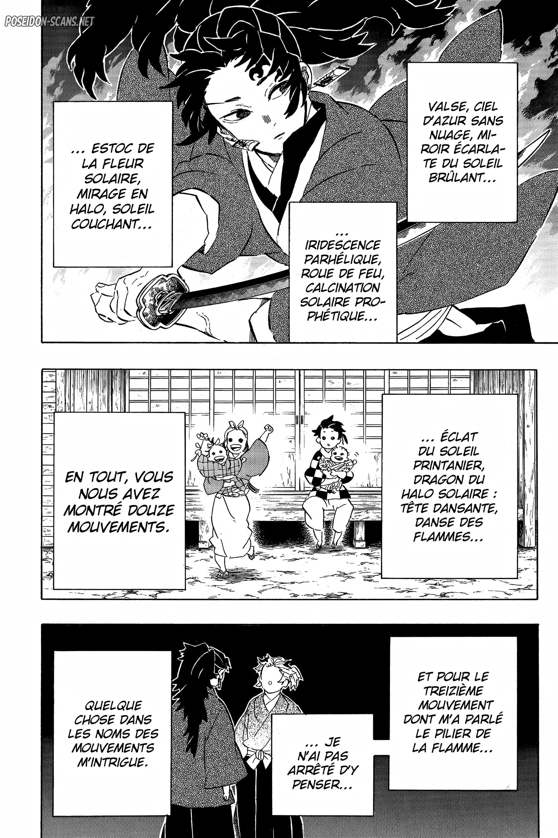 Chapter Image 445