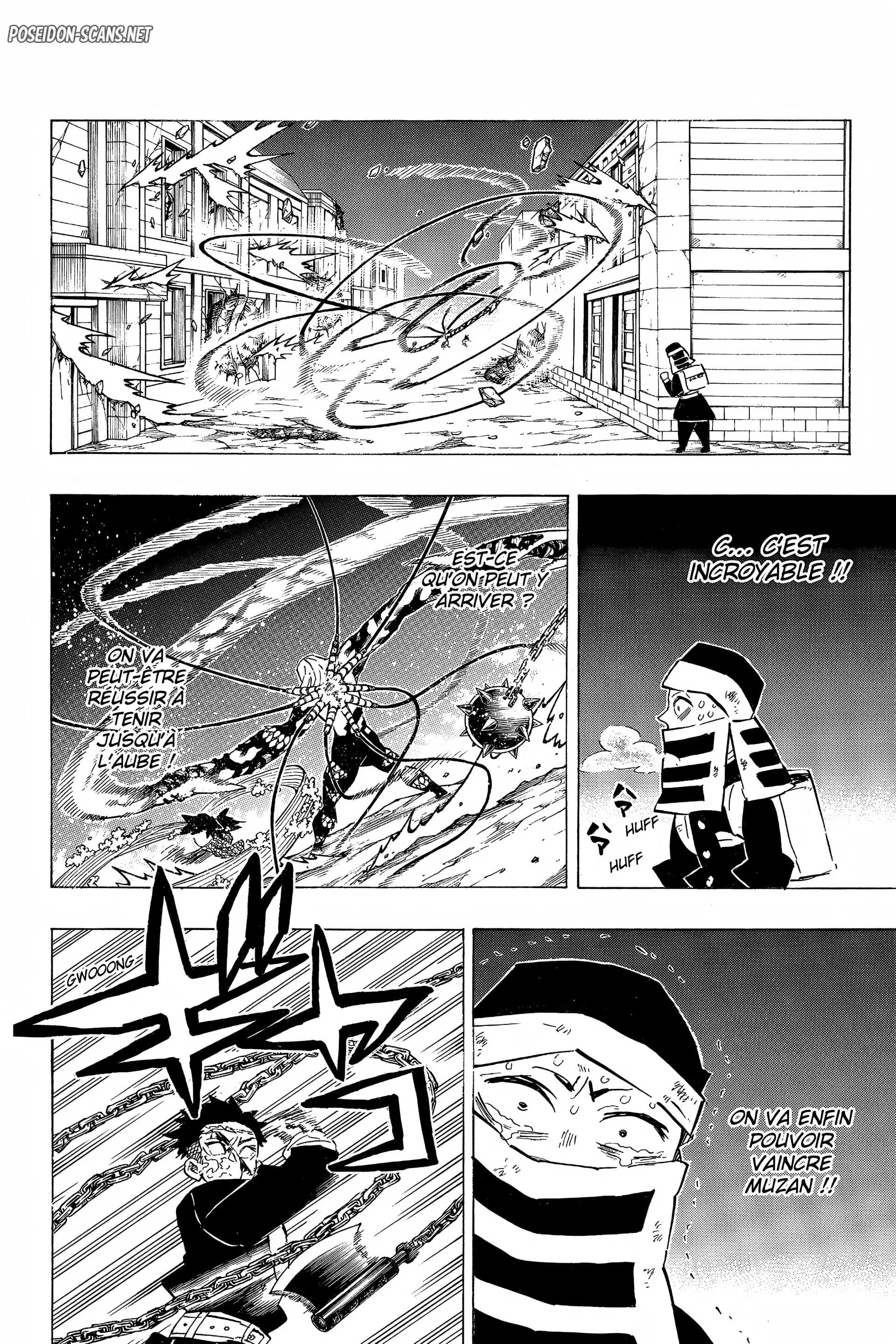 Chapter Image 556