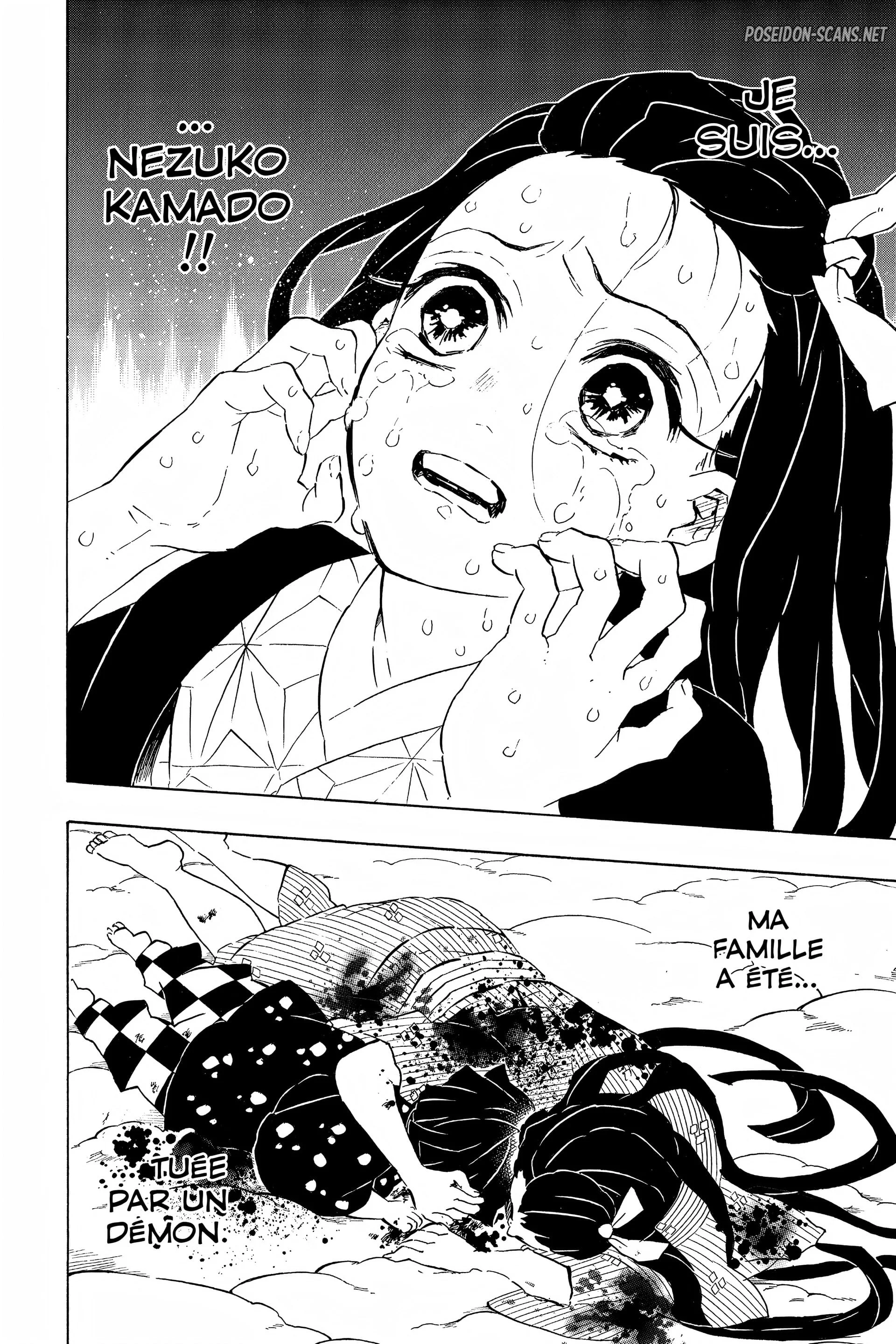 Chapter Image 667