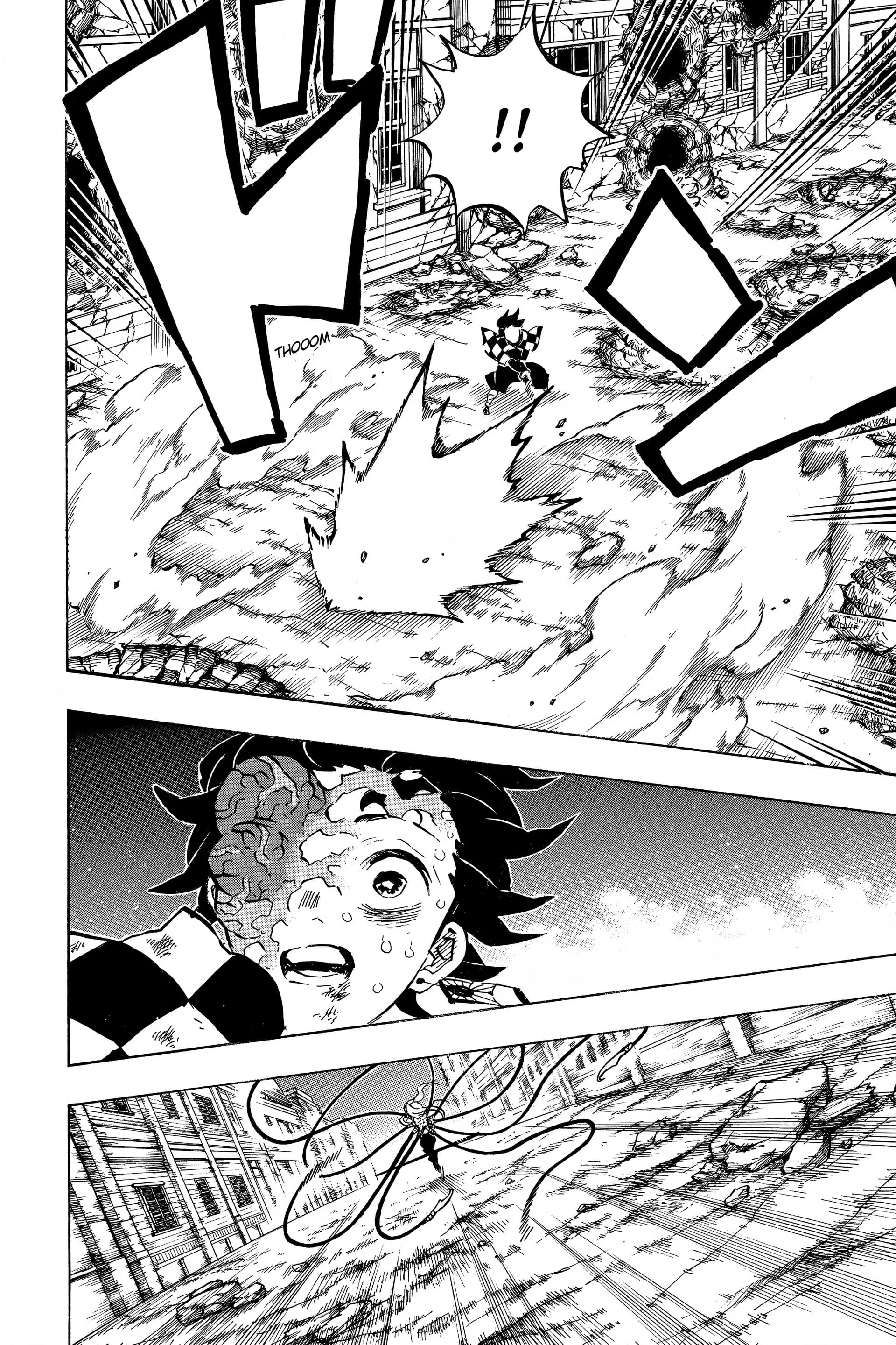 Chapter Image 704