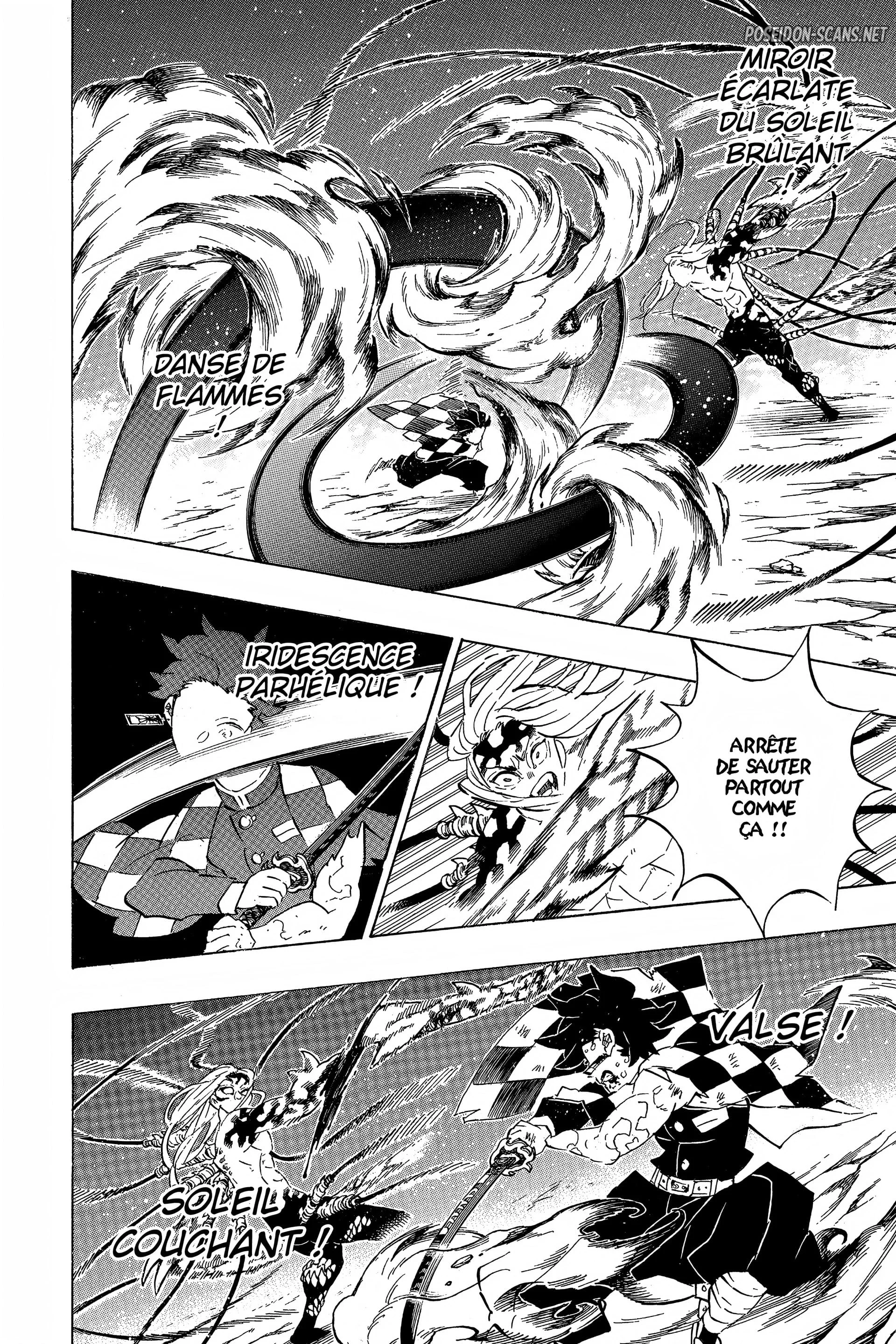 Chapter Image 667