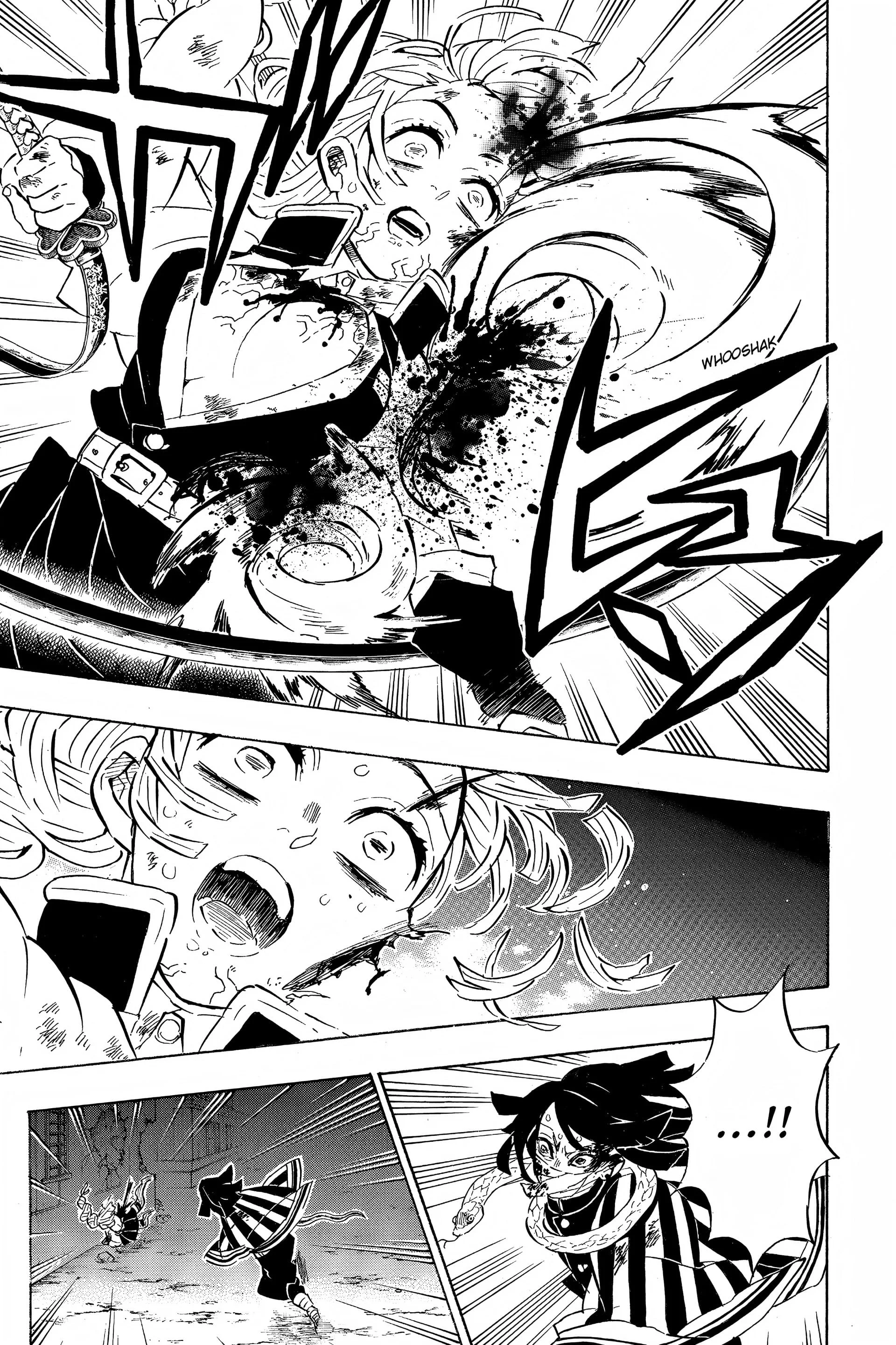 Chapter Image 297