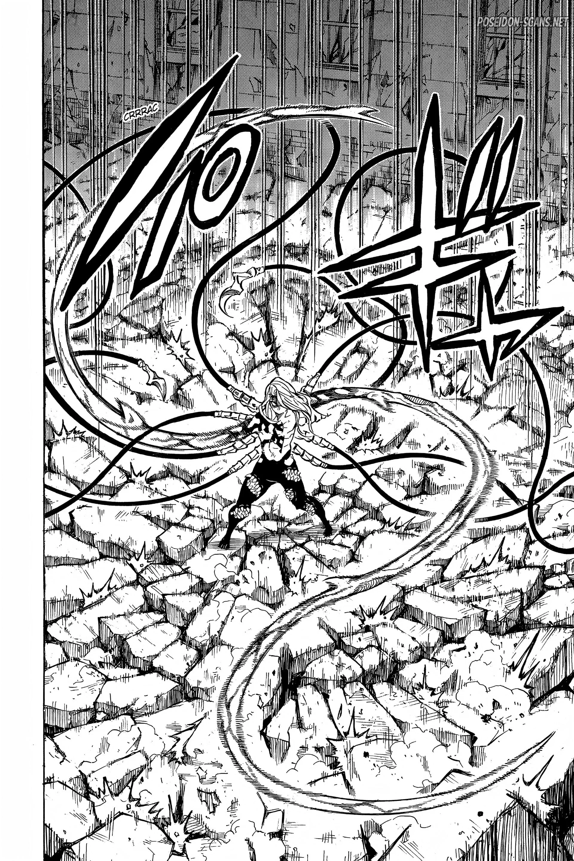 Chapter Image 778