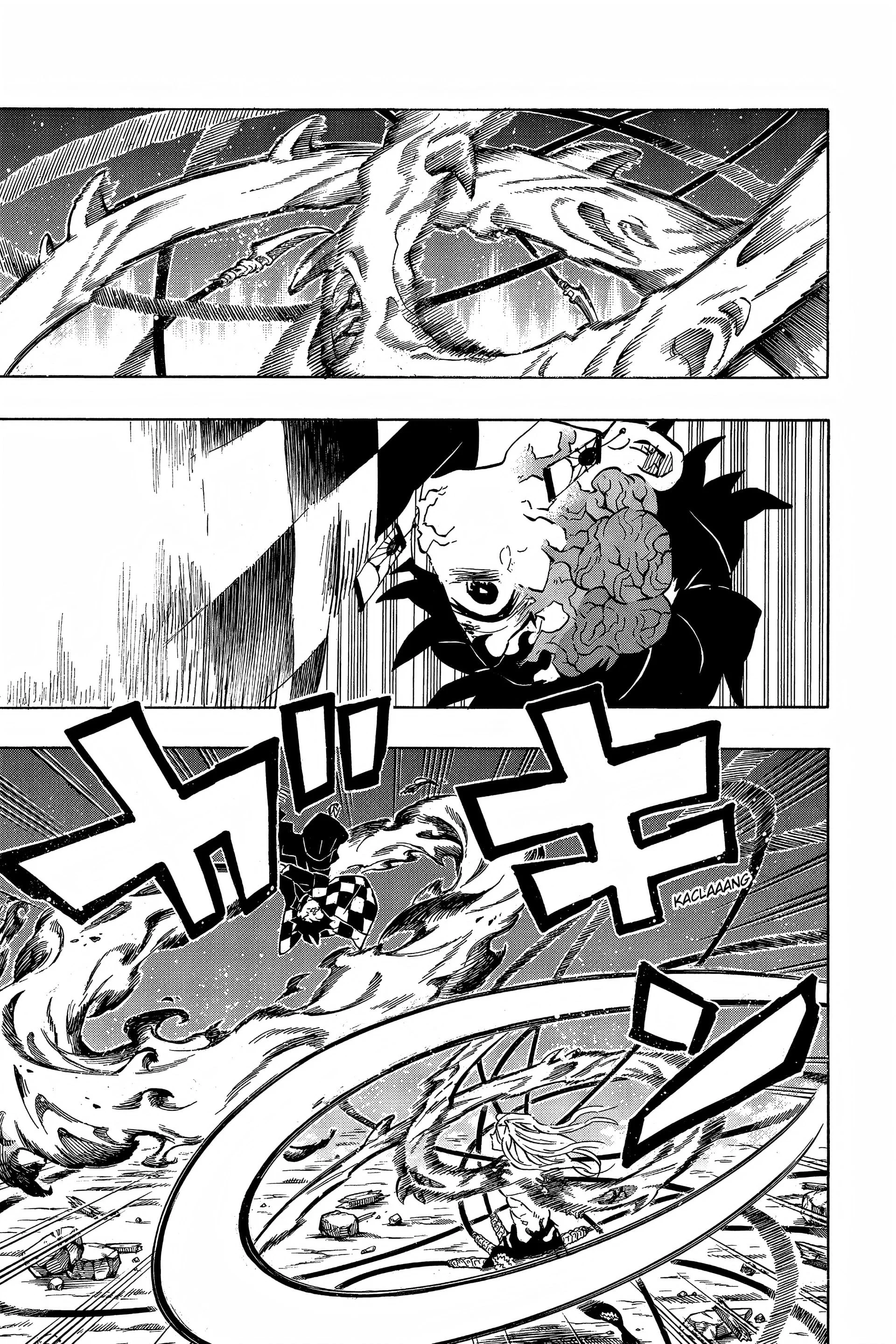 Chapter Image 926