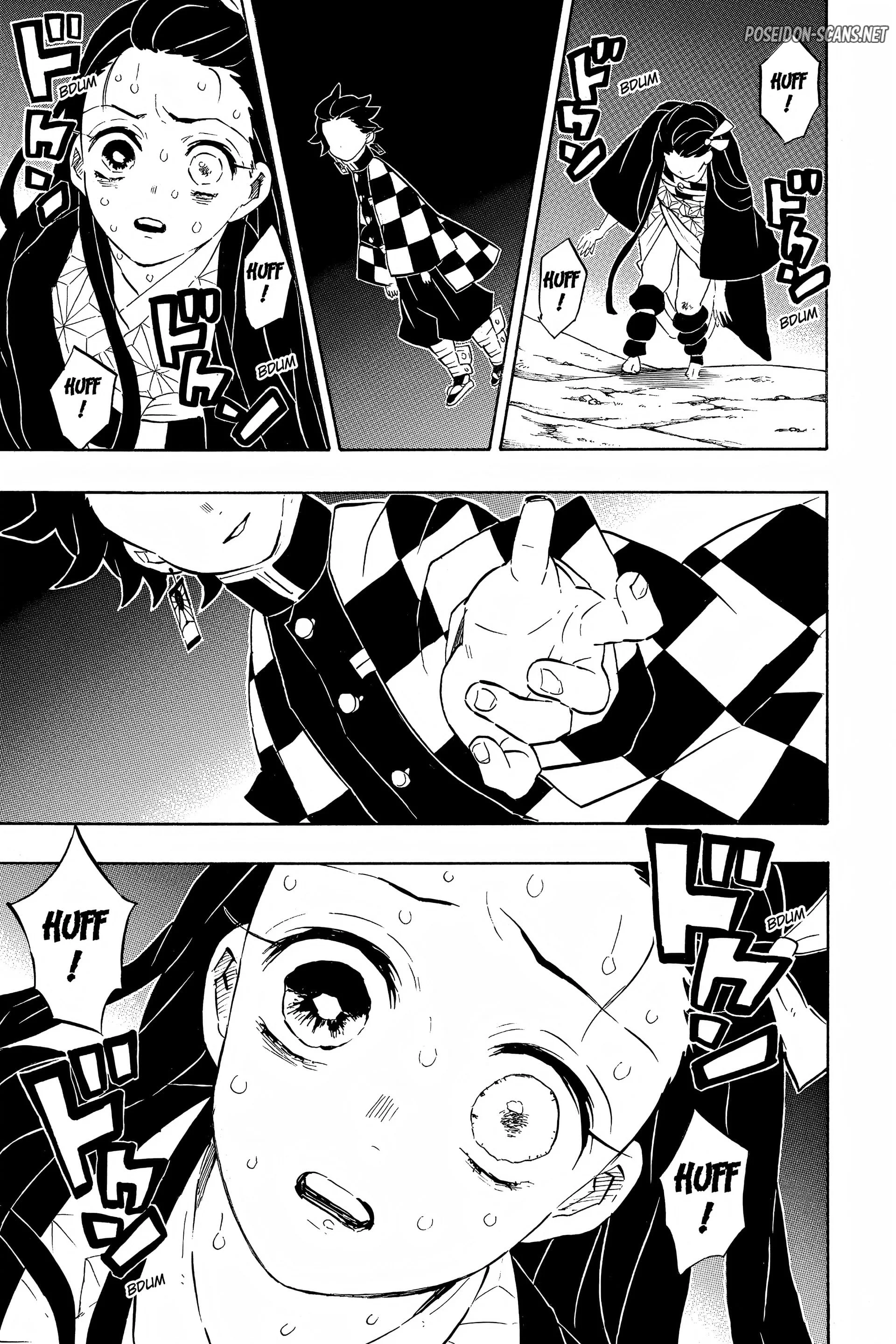 Chapter Image 556
