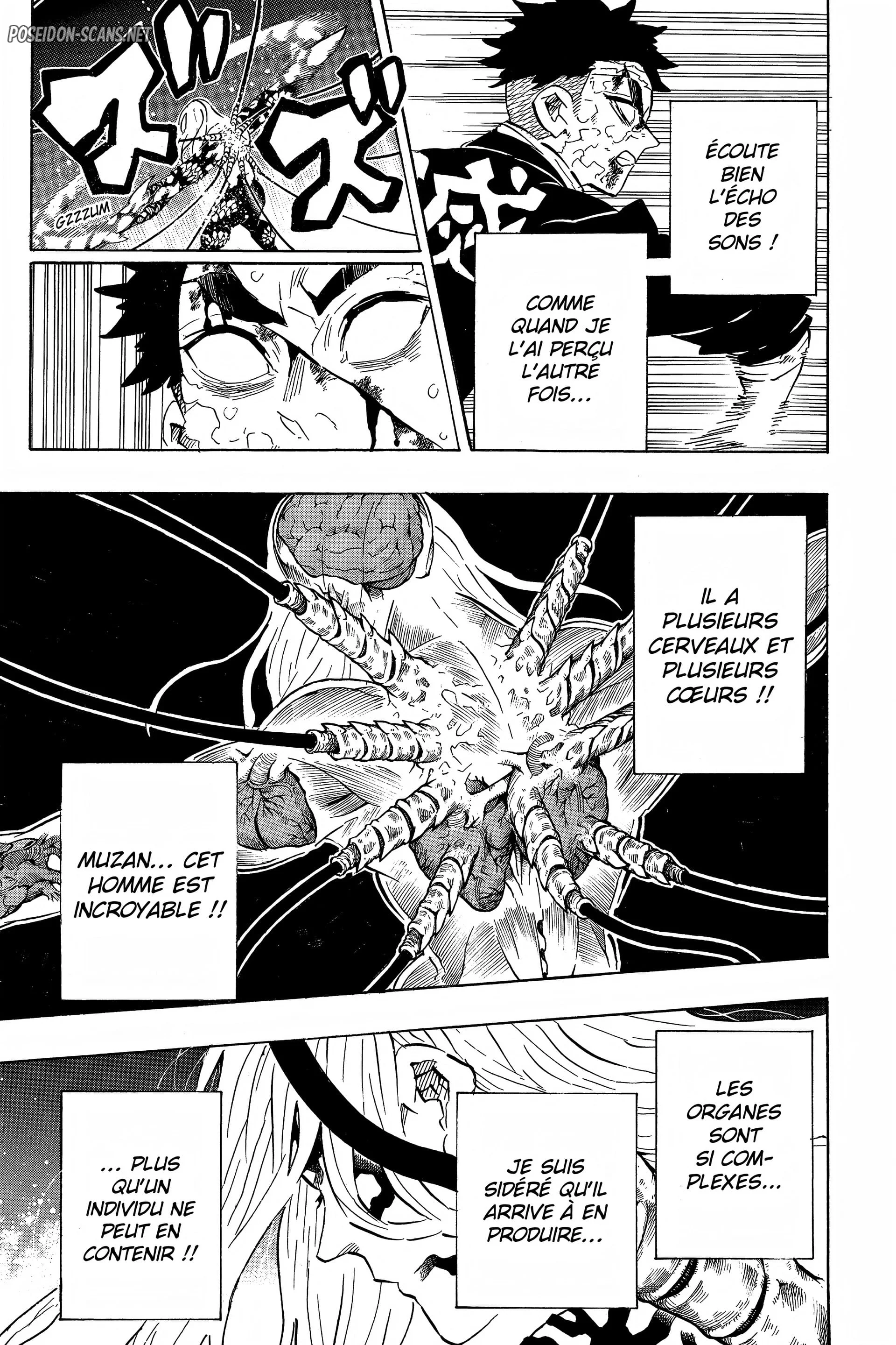 Chapter Image 667