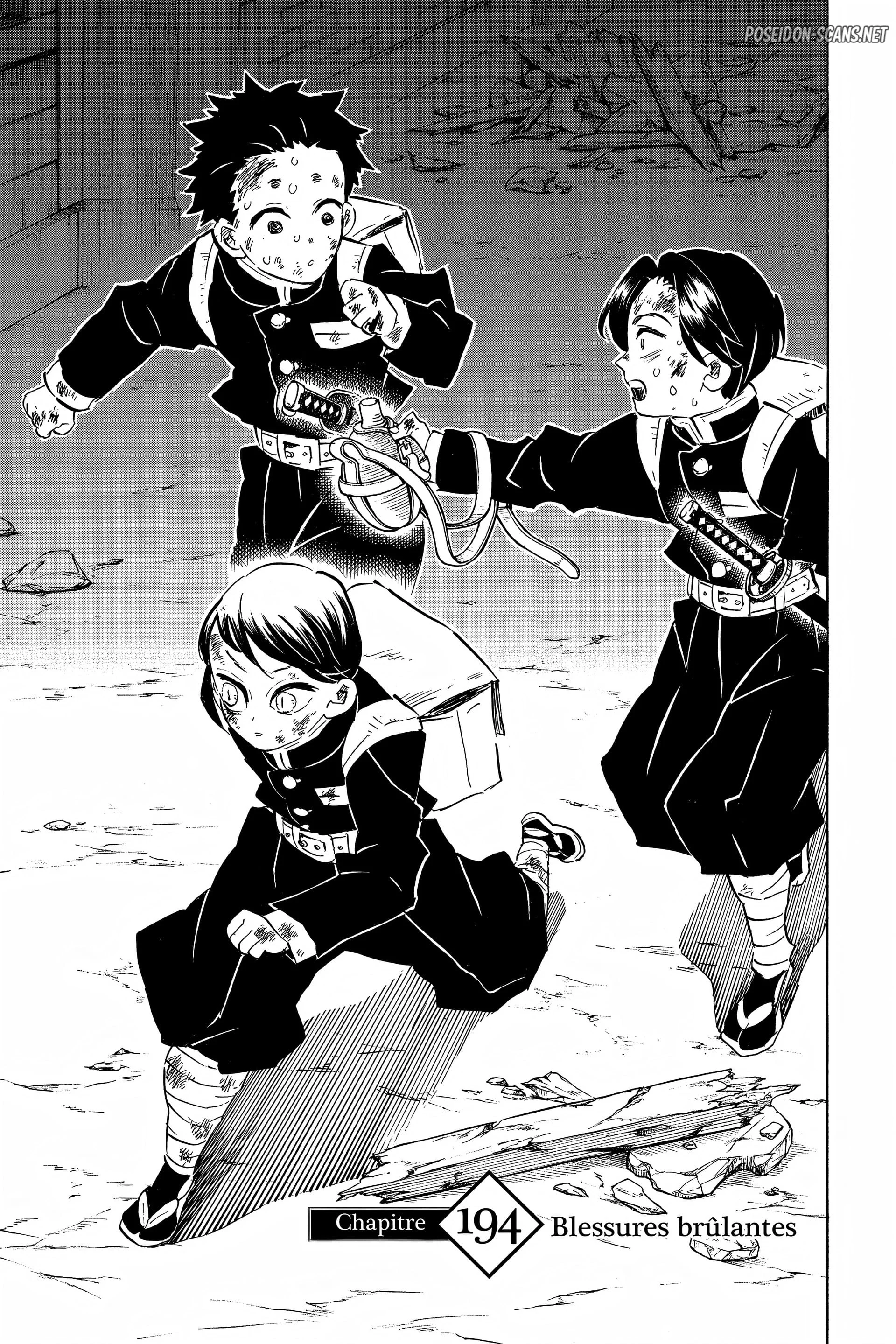 Chapter Image 778