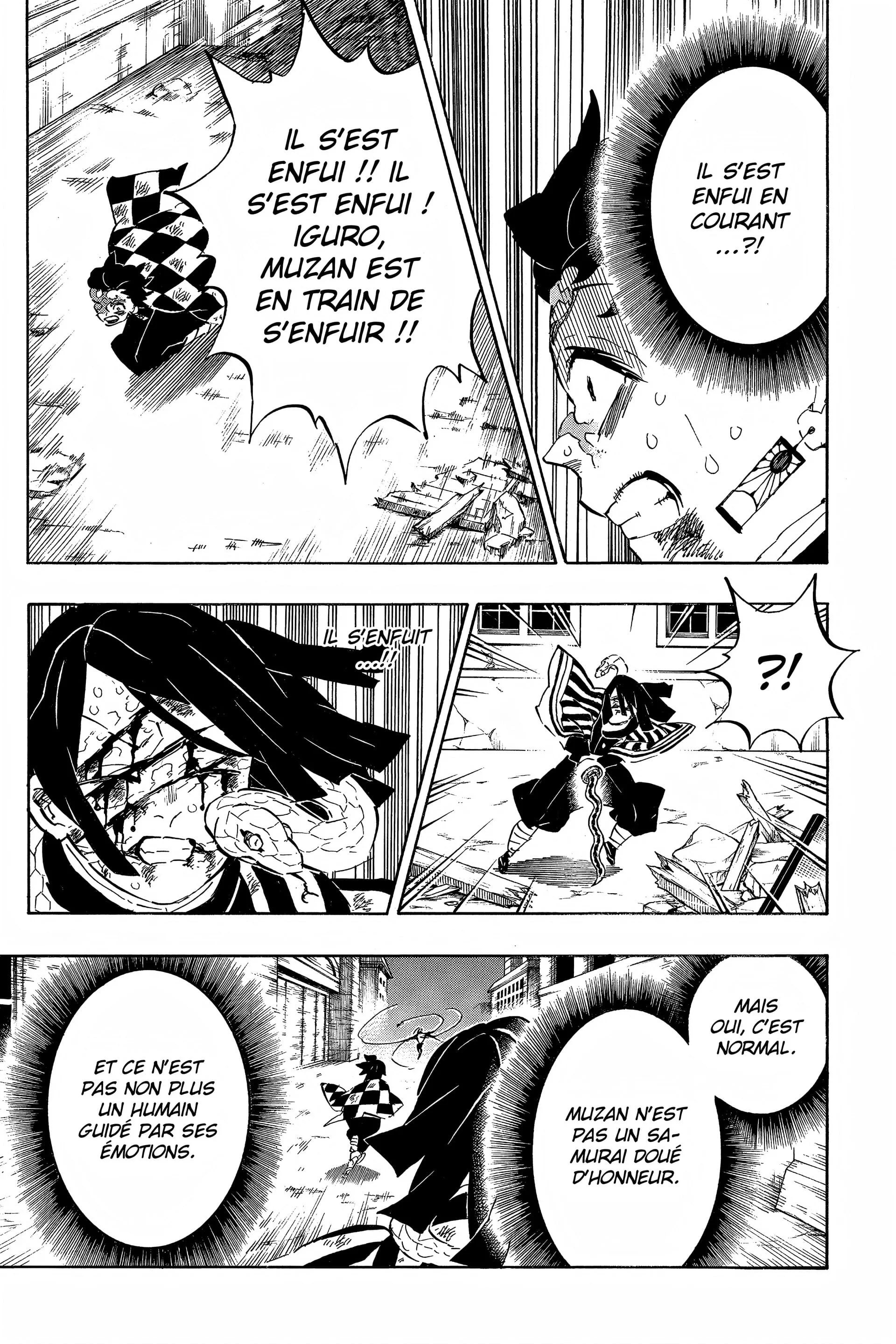 Chapter Image 741
