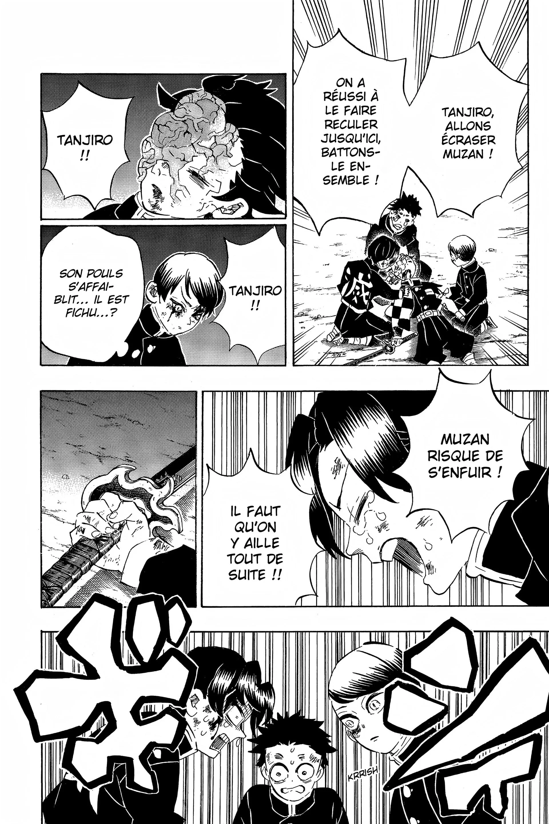 Chapter Image 482