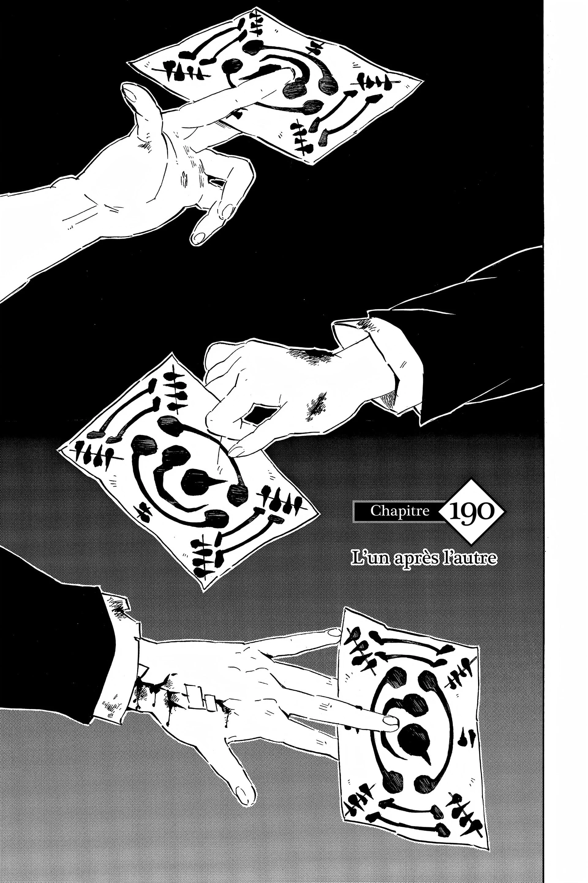 Chapter Image 630