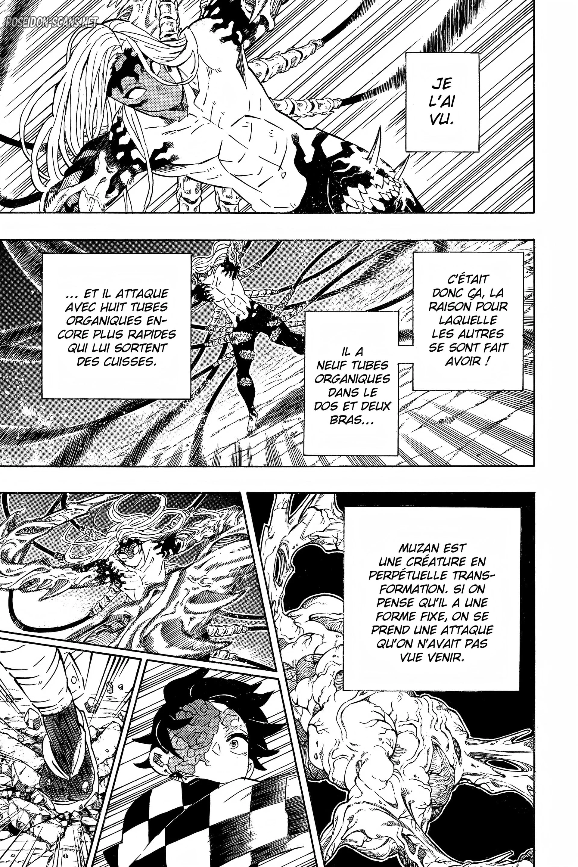 Chapter Image 778