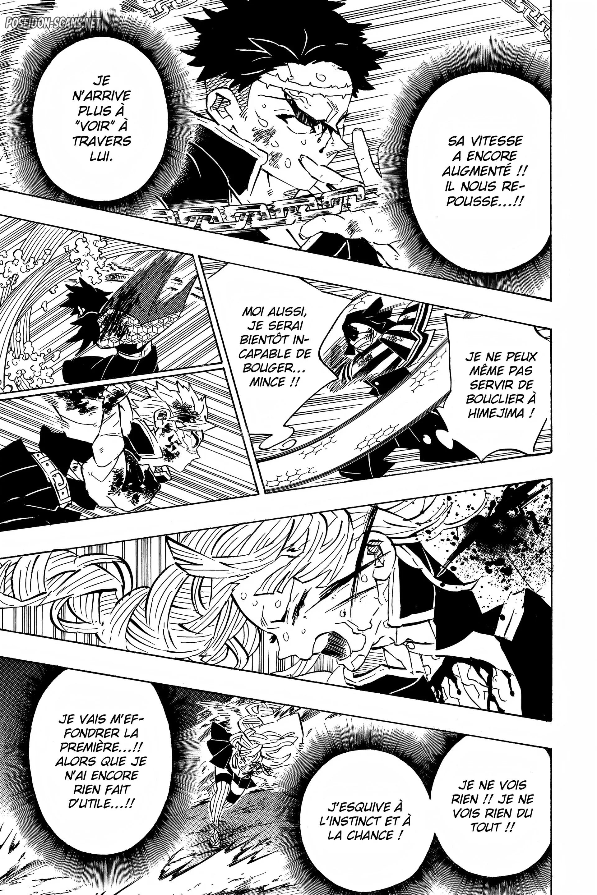 Chapter Image 223