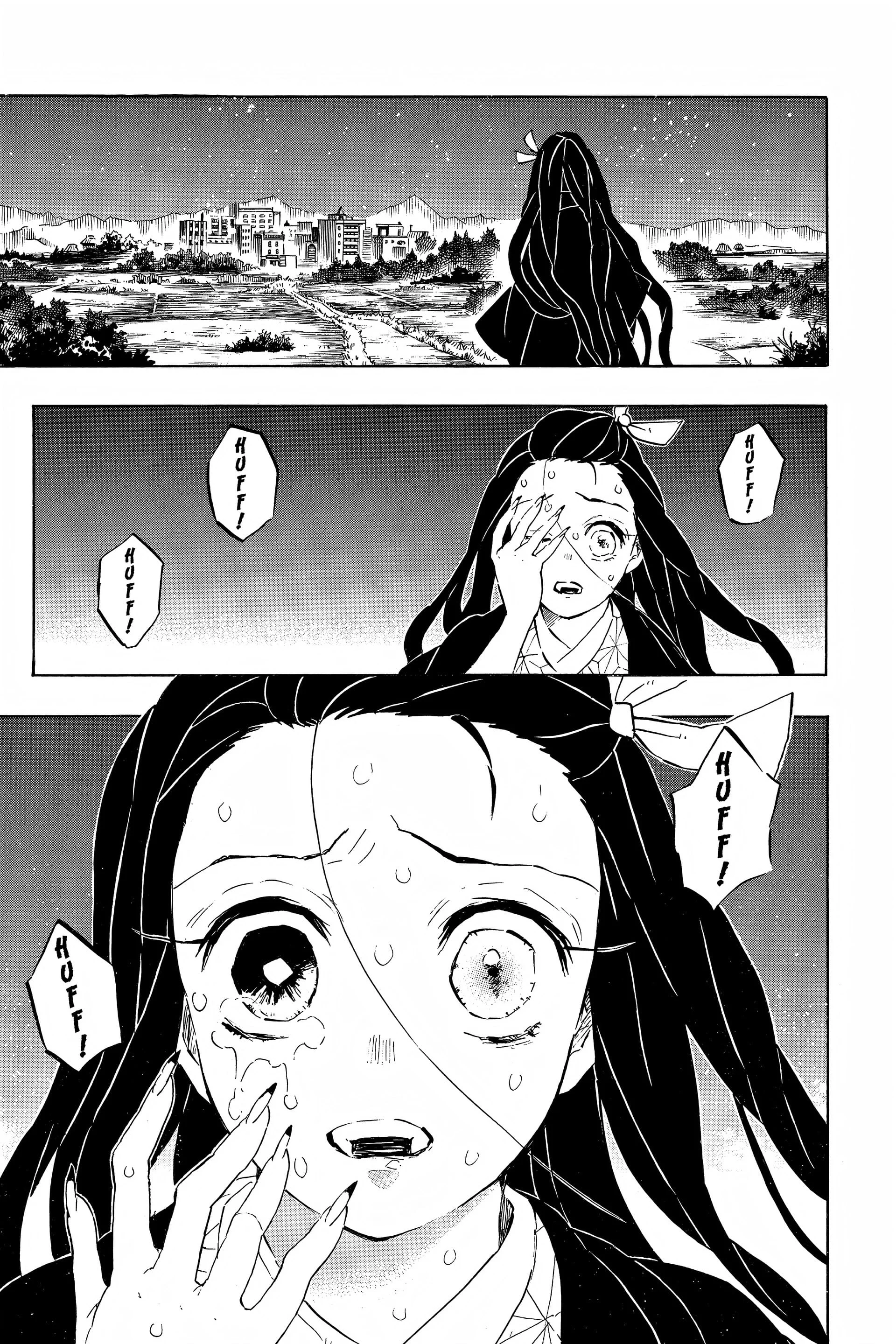 Chapter Image 186