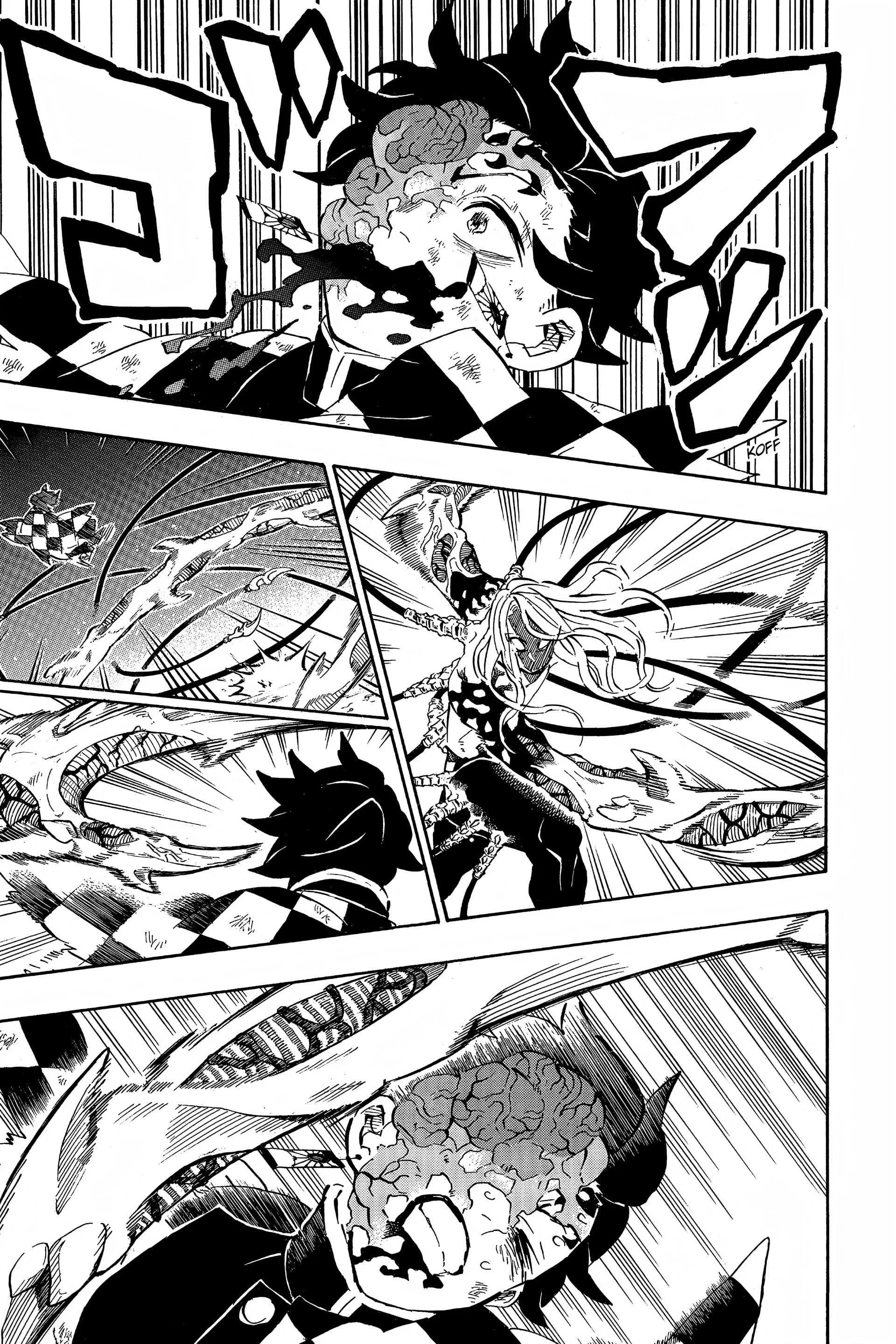 Chapter Image 260