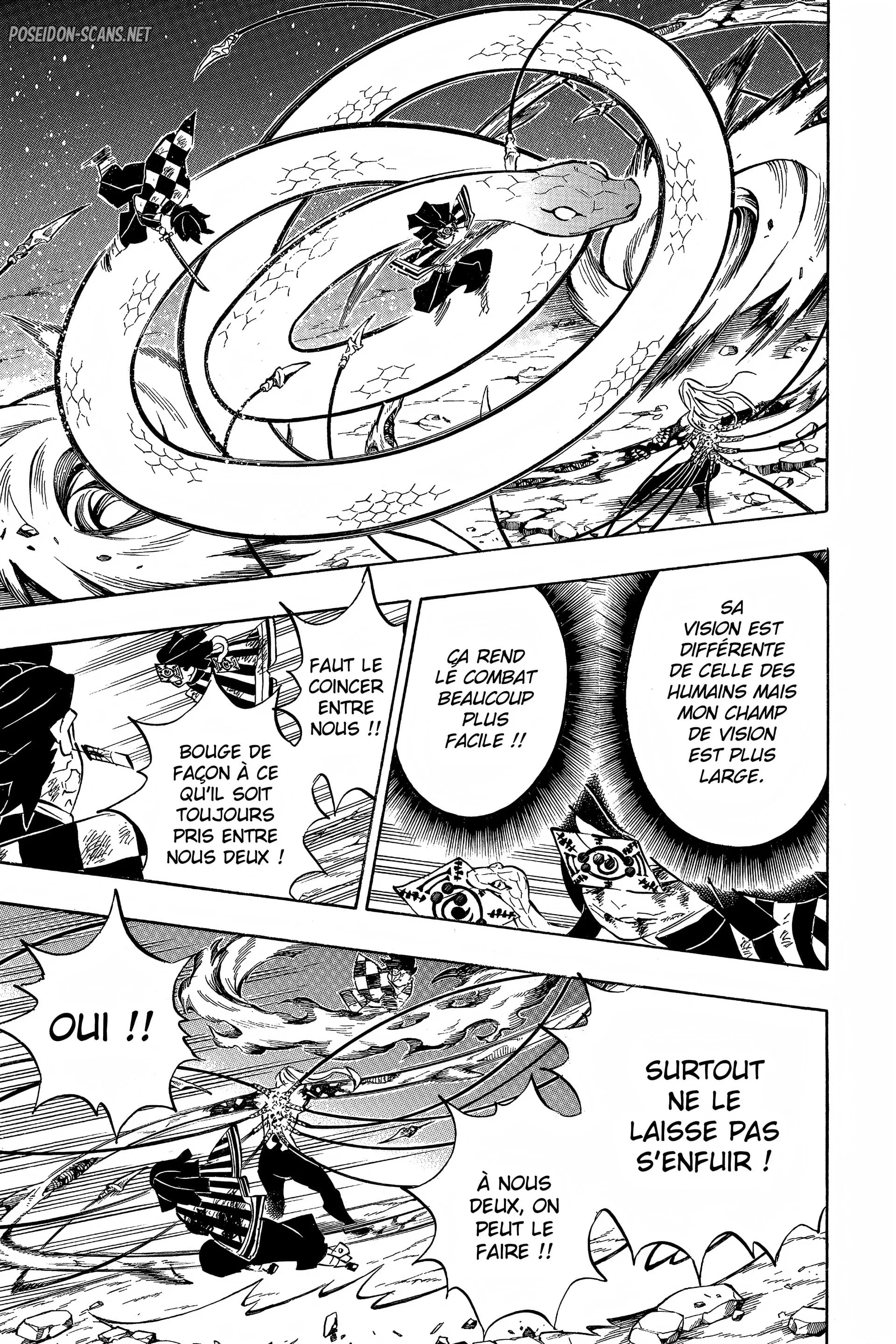 Chapter Image 112