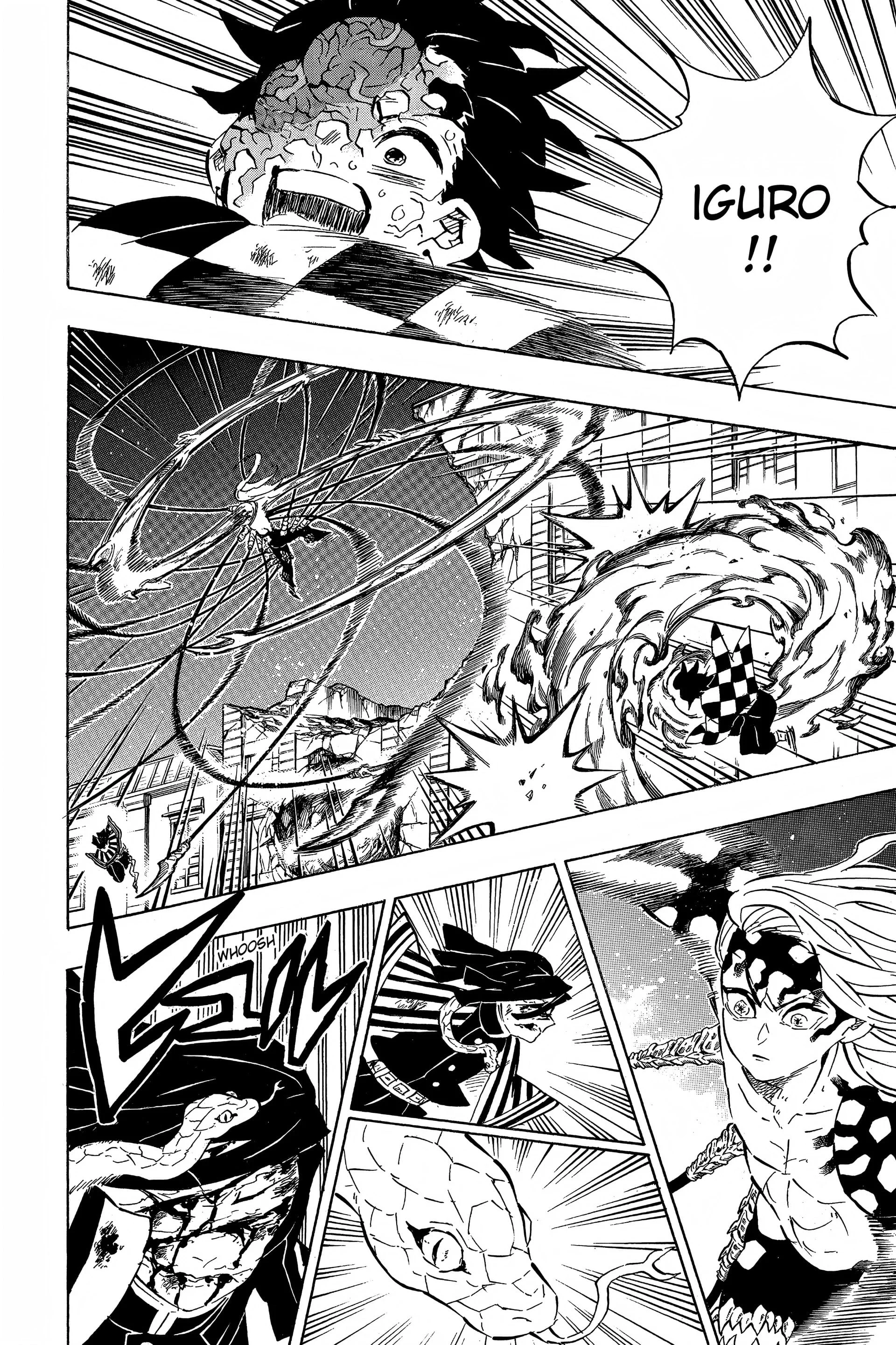 Chapter Image 260