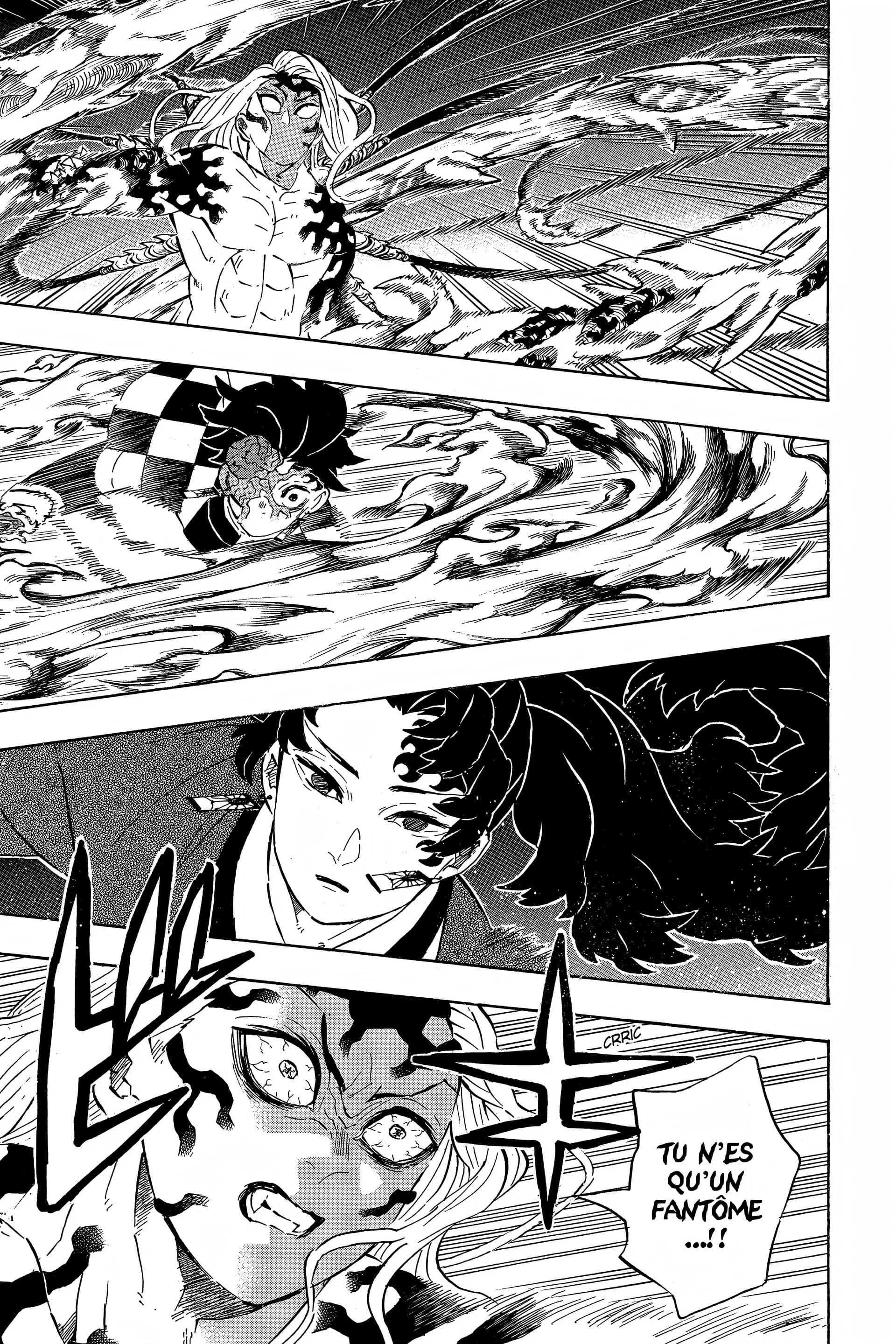 Chapter Image 704