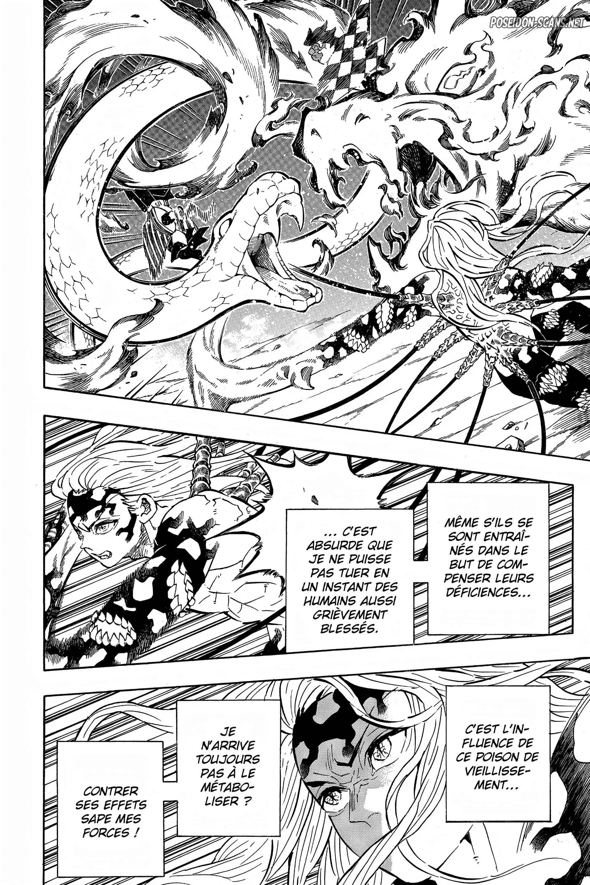 Chapter Image 334