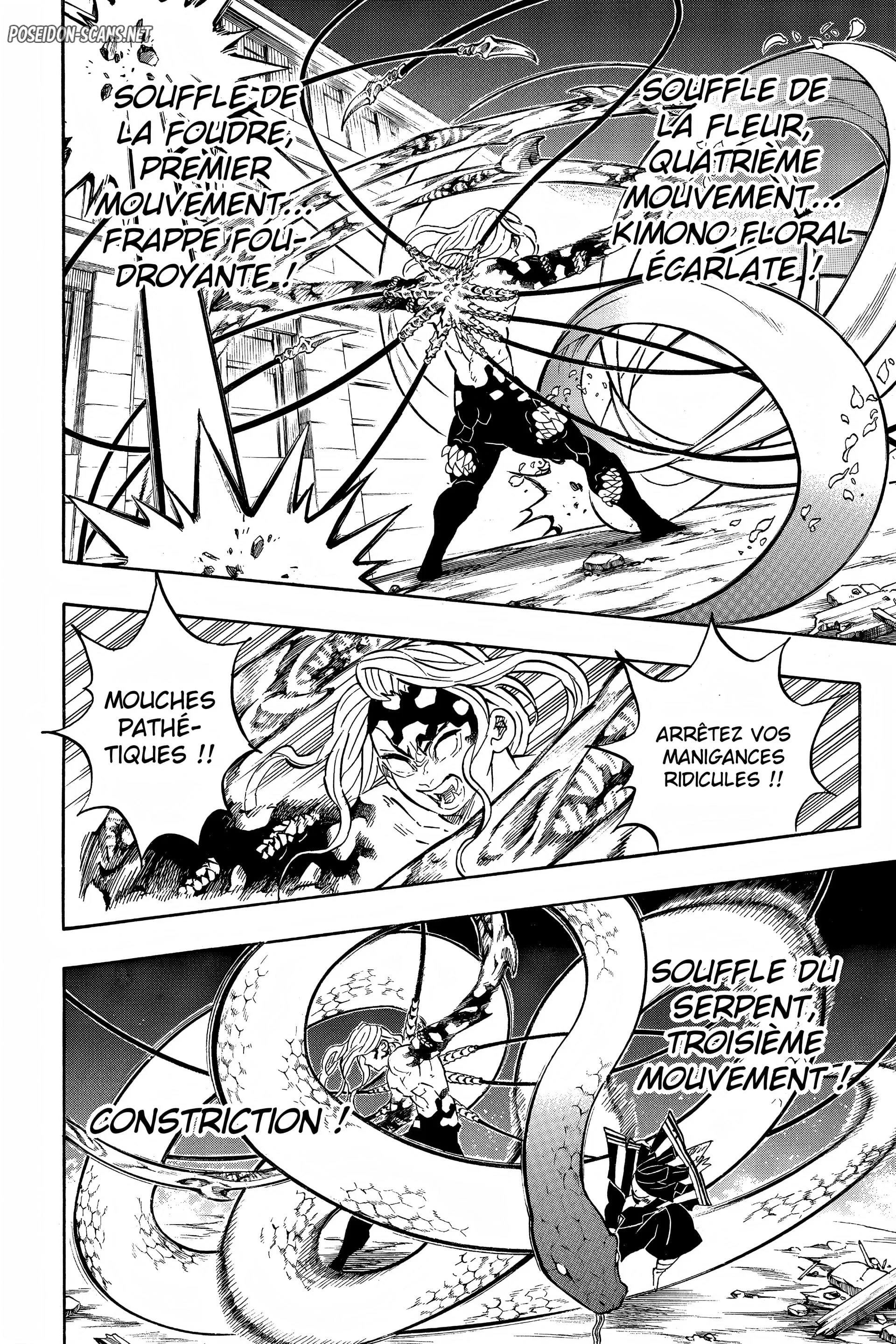 Chapter Image 112