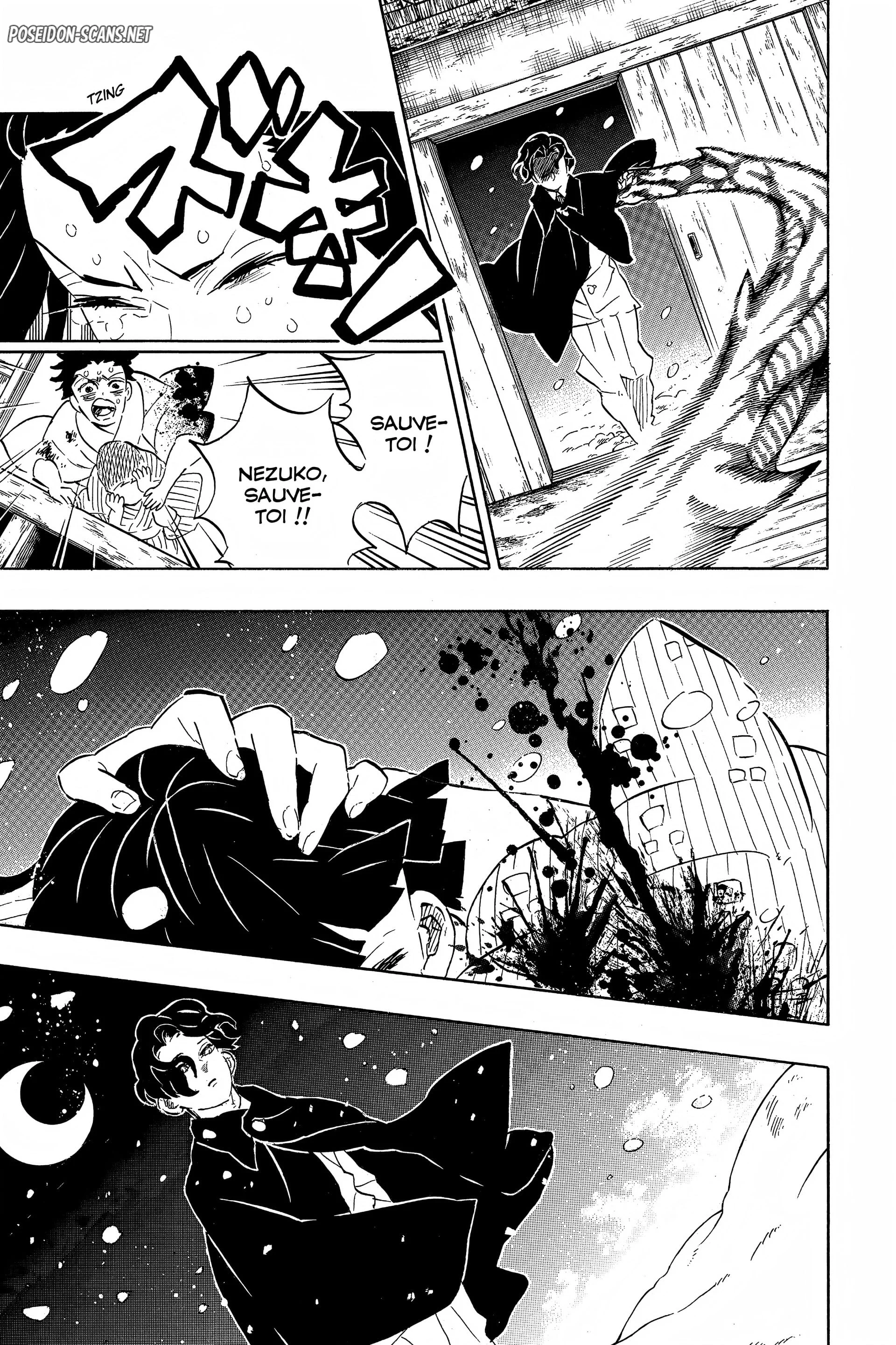 Chapter Image 334