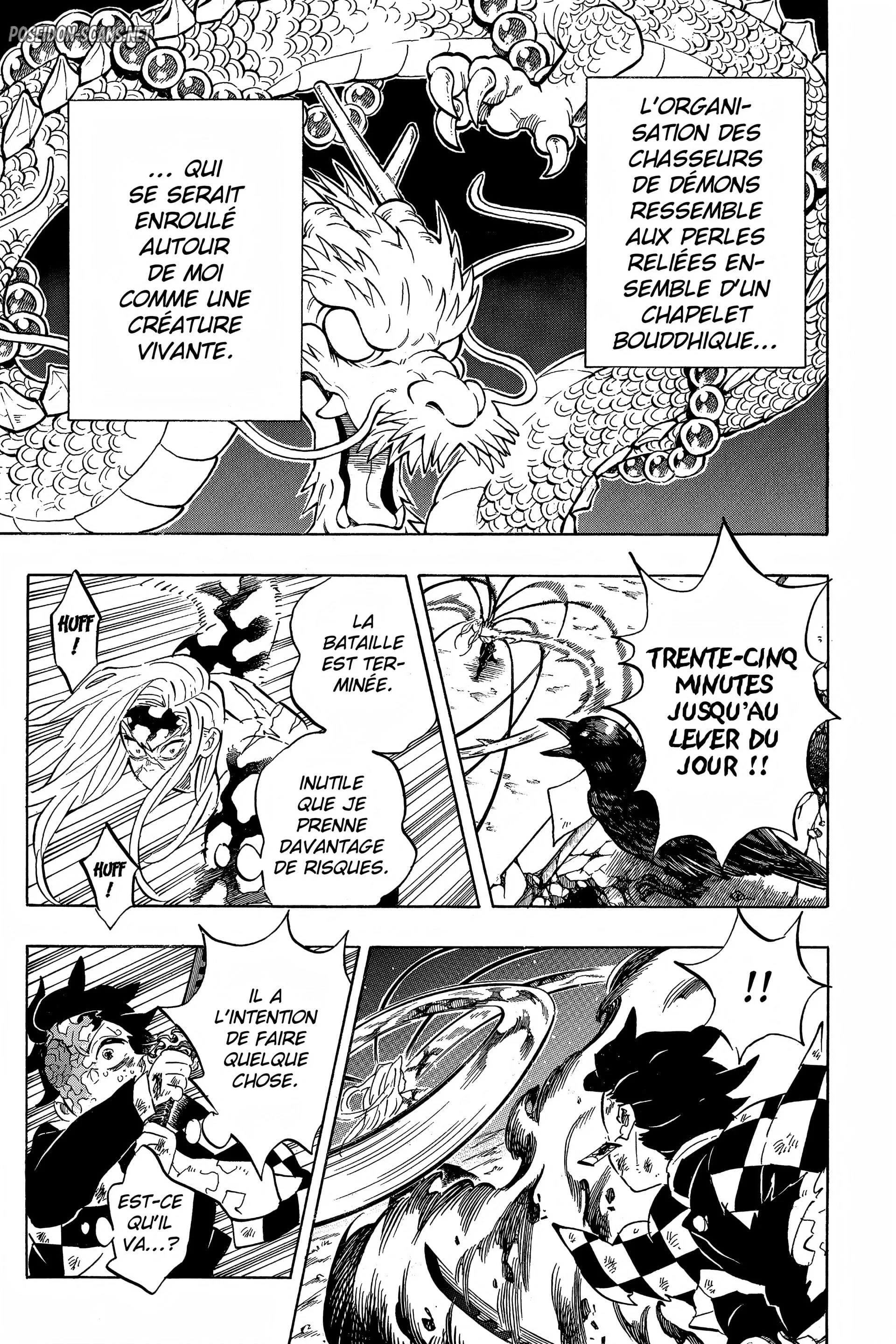 Chapter Image 778