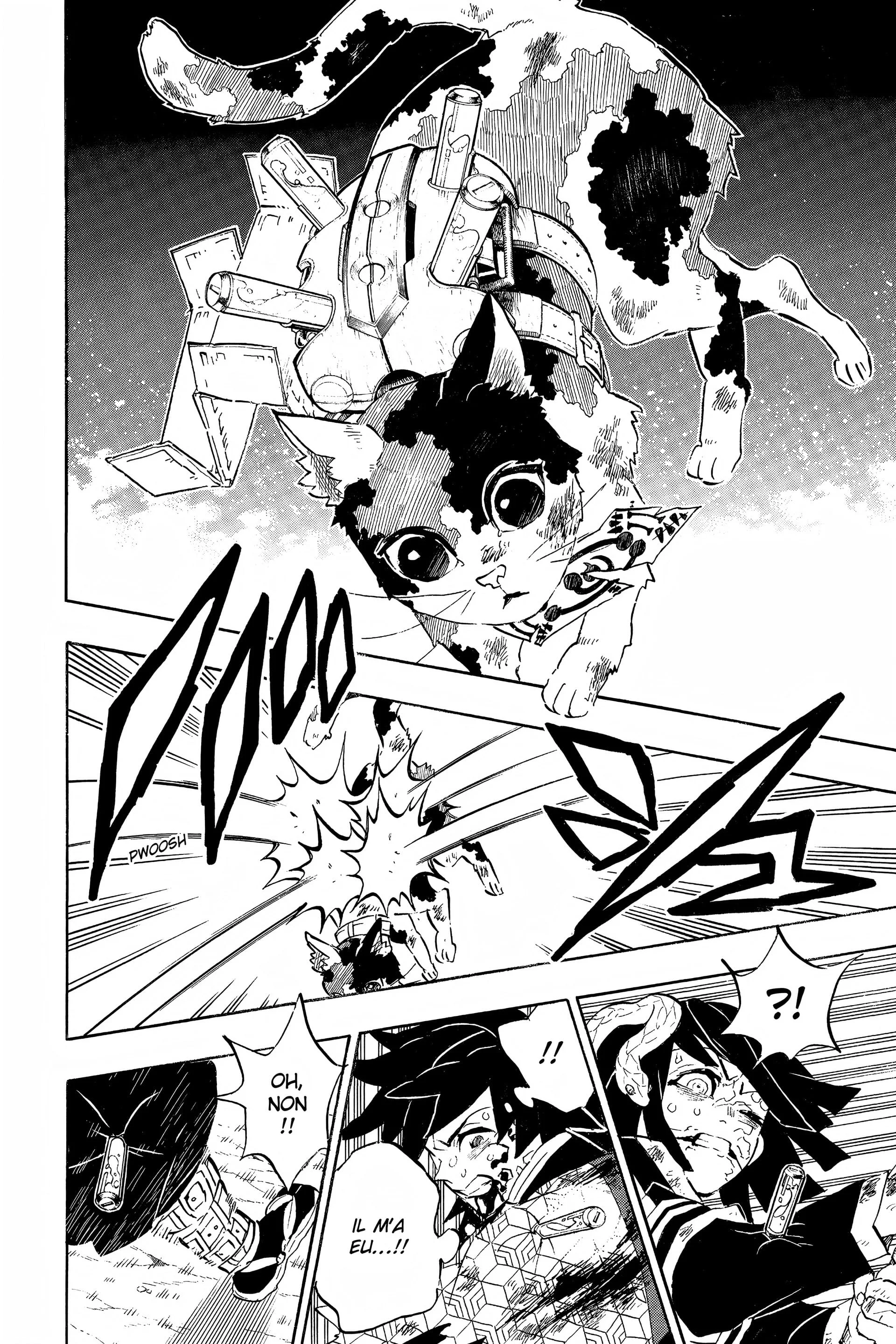 Chapter Image 297