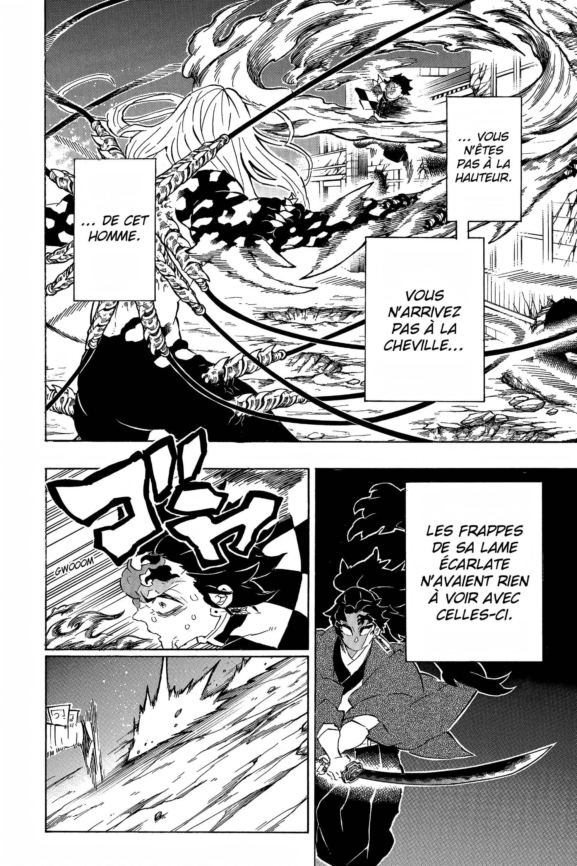 Chapter Image 75