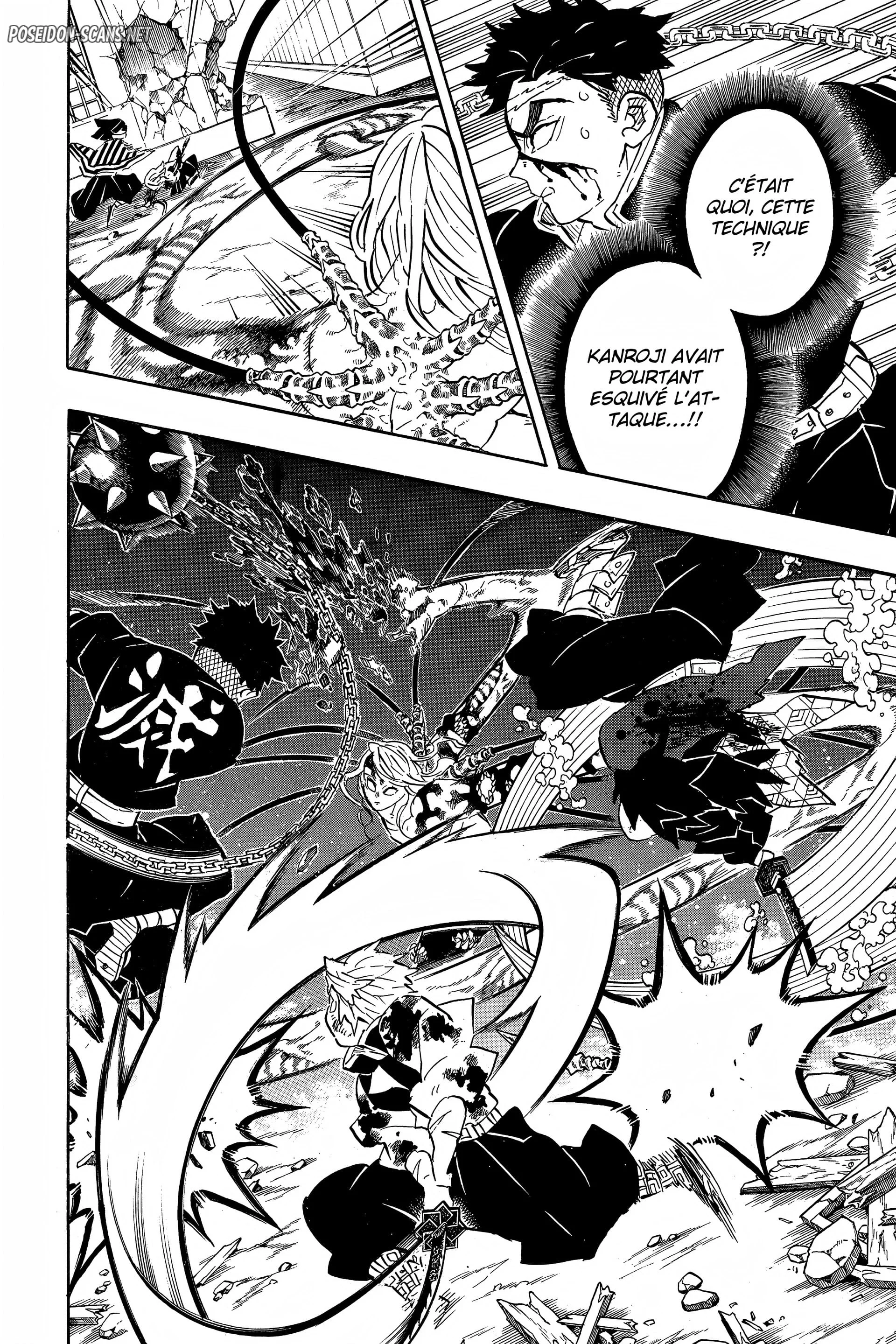 Chapter Image 334