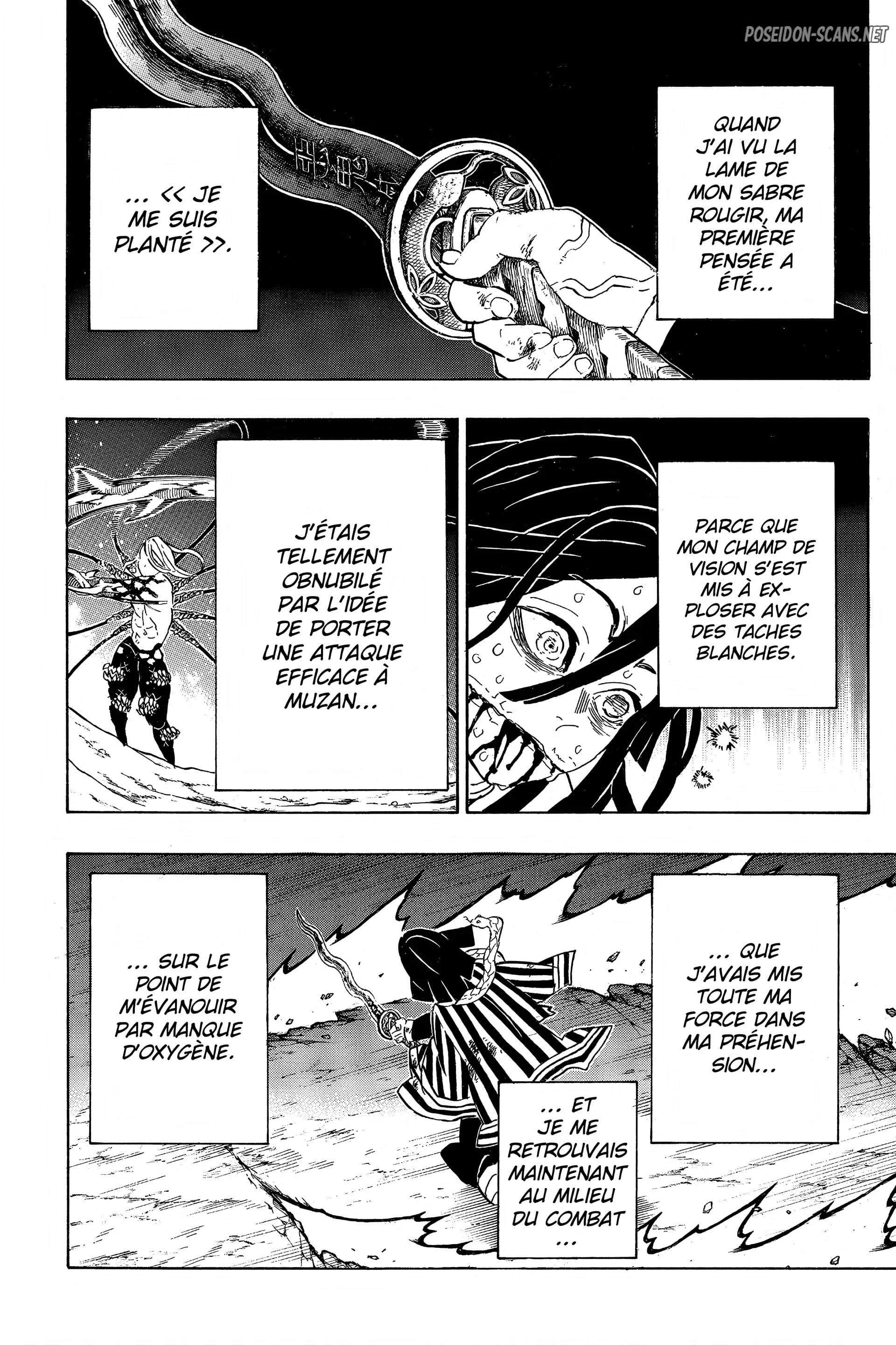 Chapter Image 667