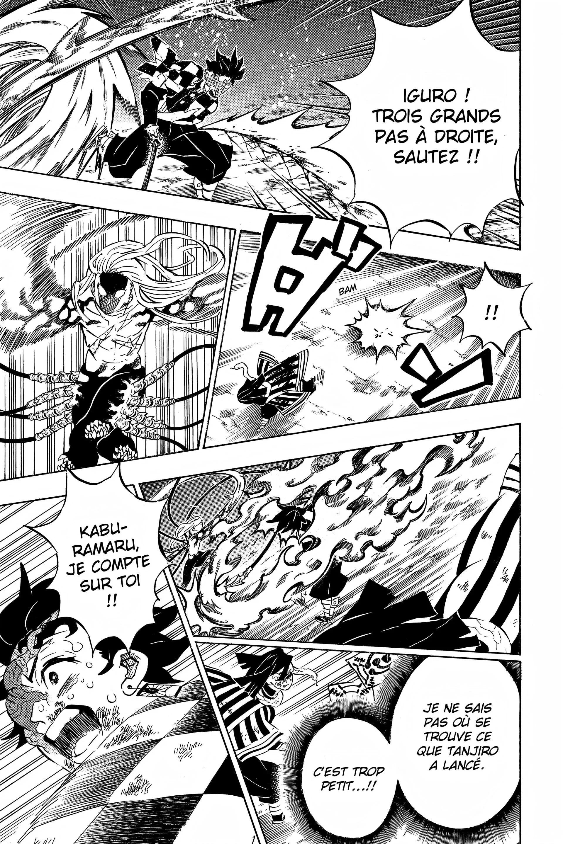 Chapter Image 38