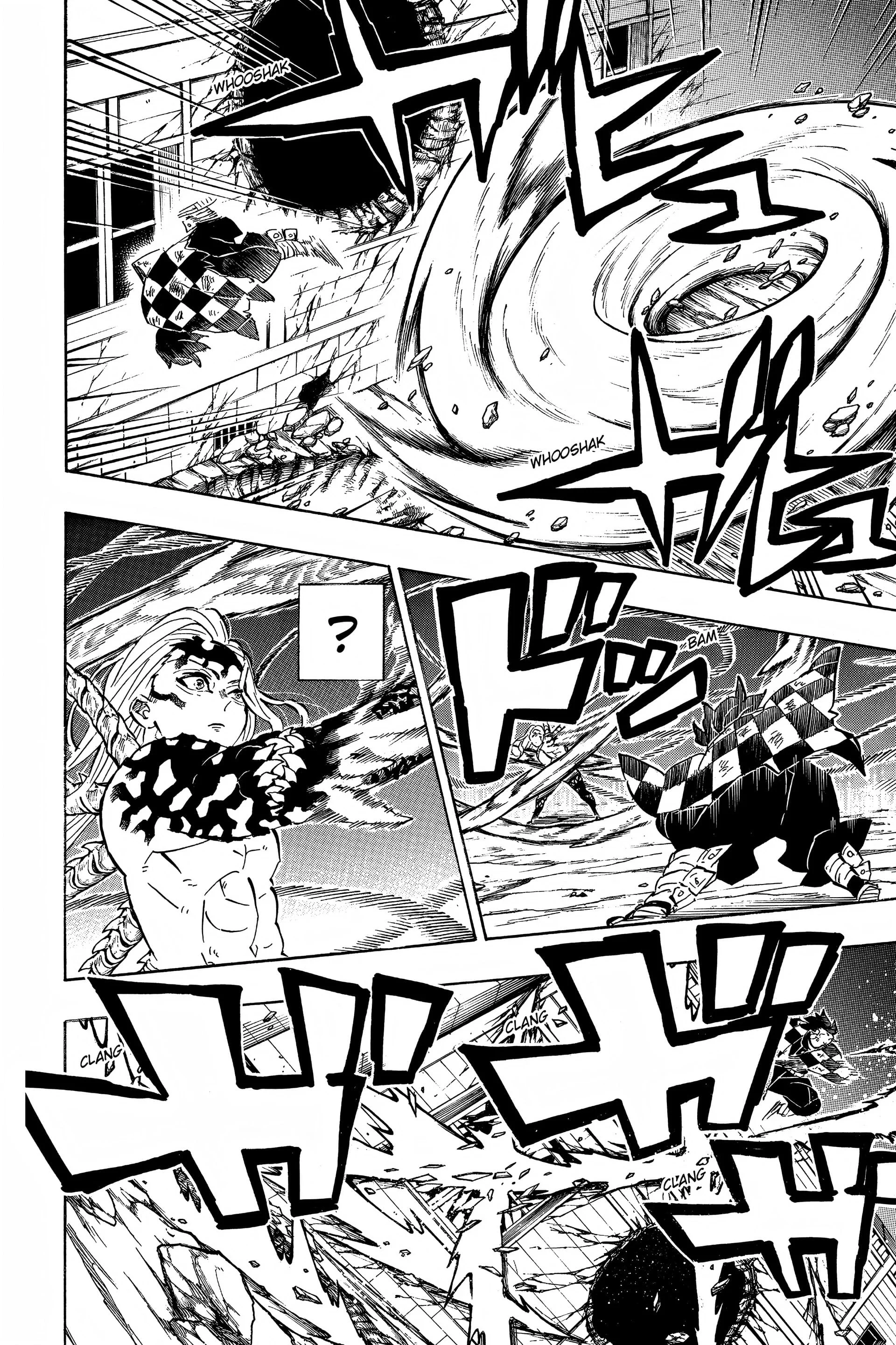 Chapter Image 297