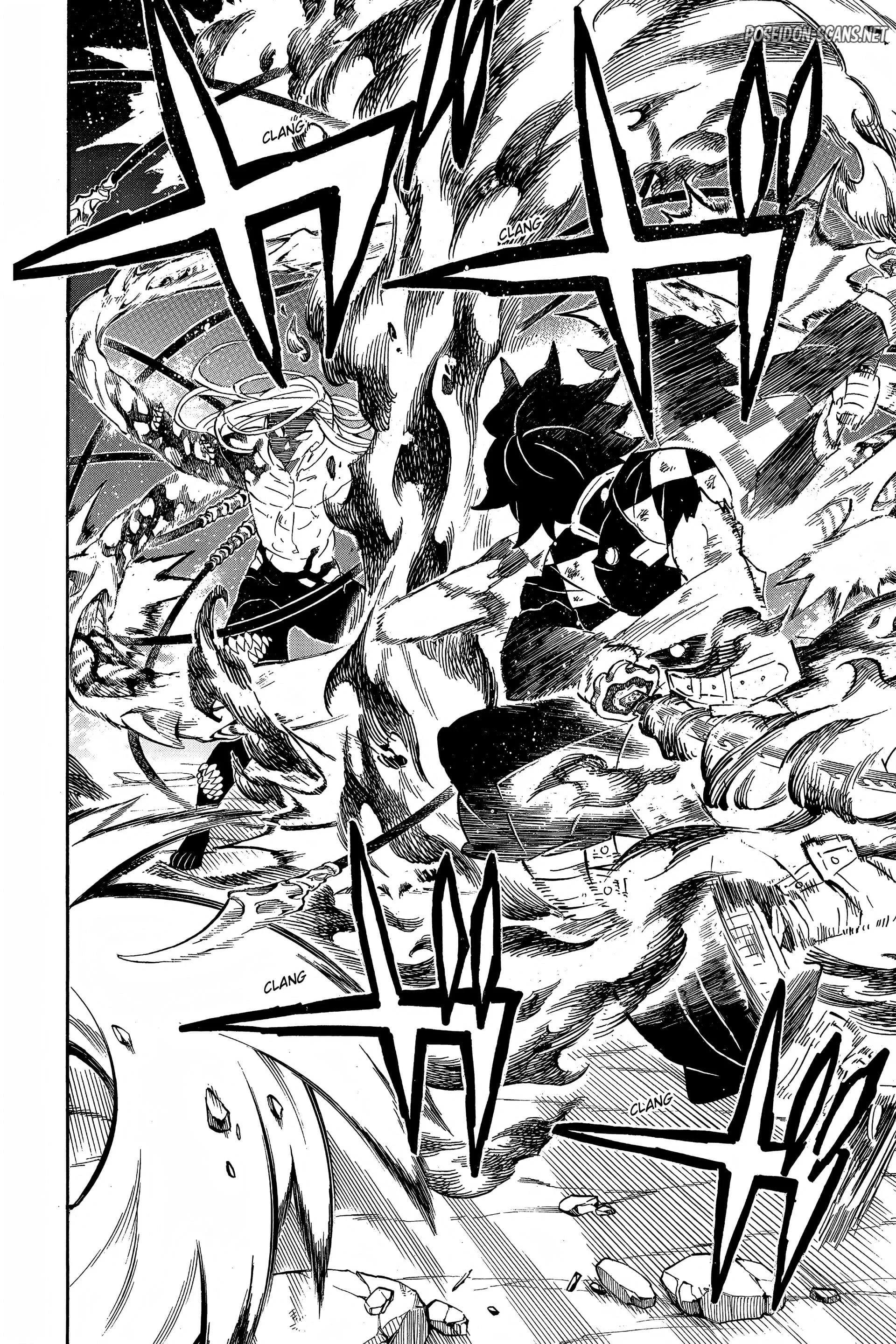 Chapter Image 667
